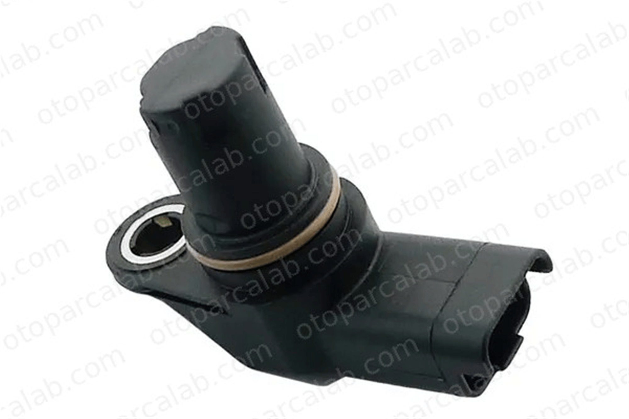 MGA 33057 Eksantrik Devir Sensörü OPEL MOVANO B Panelvan/Van MOVANO B Platform şasi 93198004 2373100Q0A