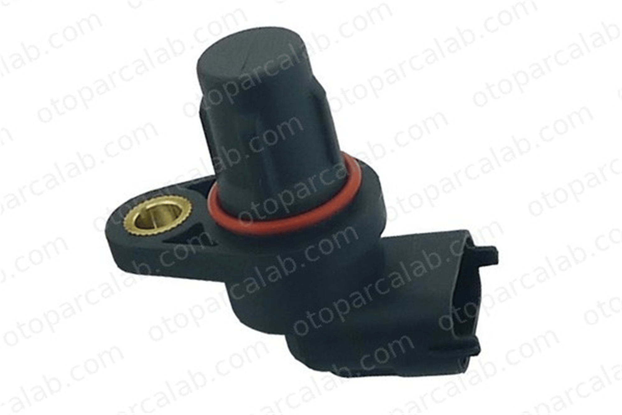 MGA 33077 Eksantrik Devir Sensörü PORSCHE 911 911 Cabrio A2729050043 A2729050143