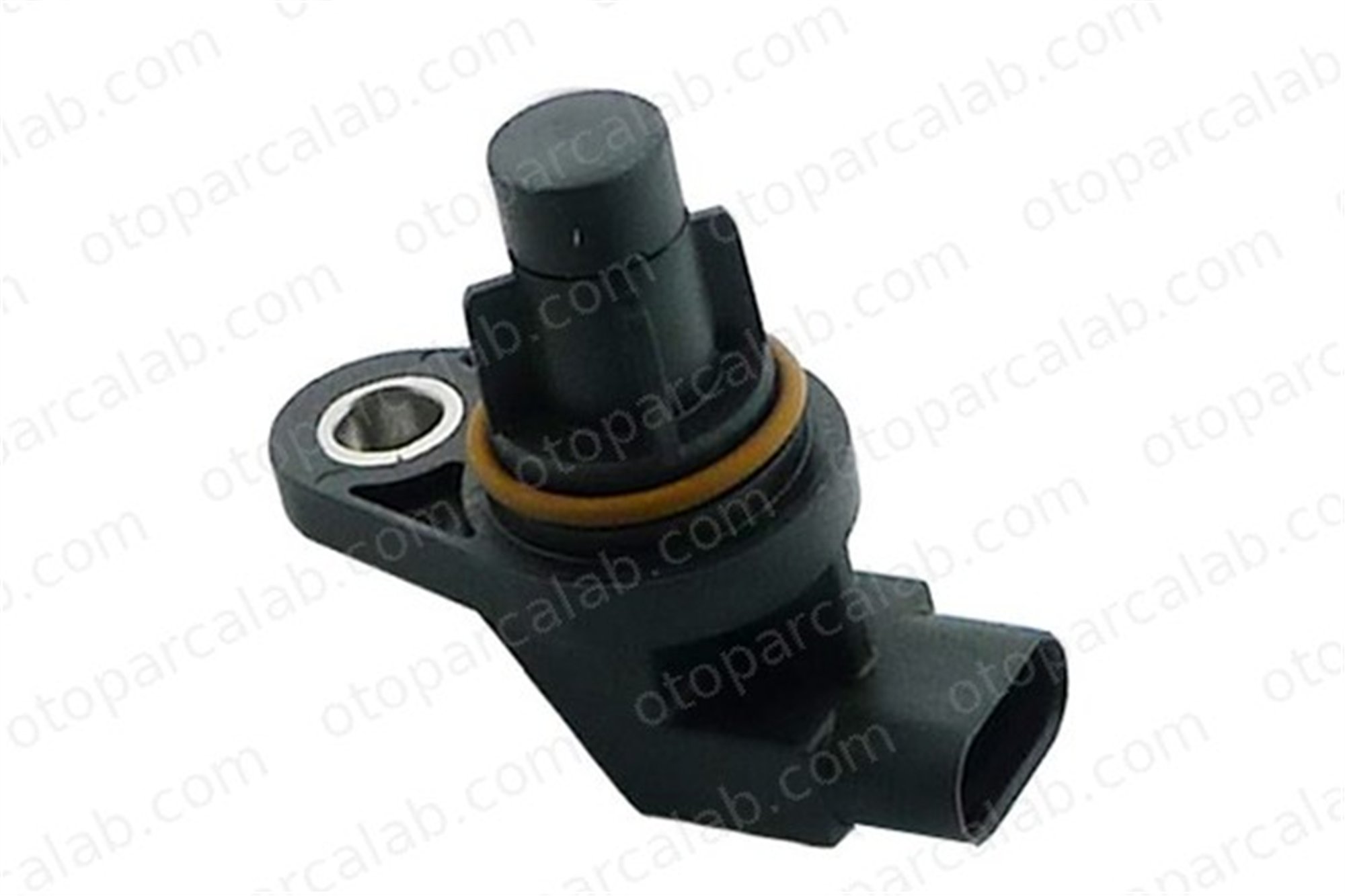 MGA 33080 Eksantrik Devir Sensörü MERCEDES-BENZ C-SERISI C-SERISI T-Model A0061537728 61537728