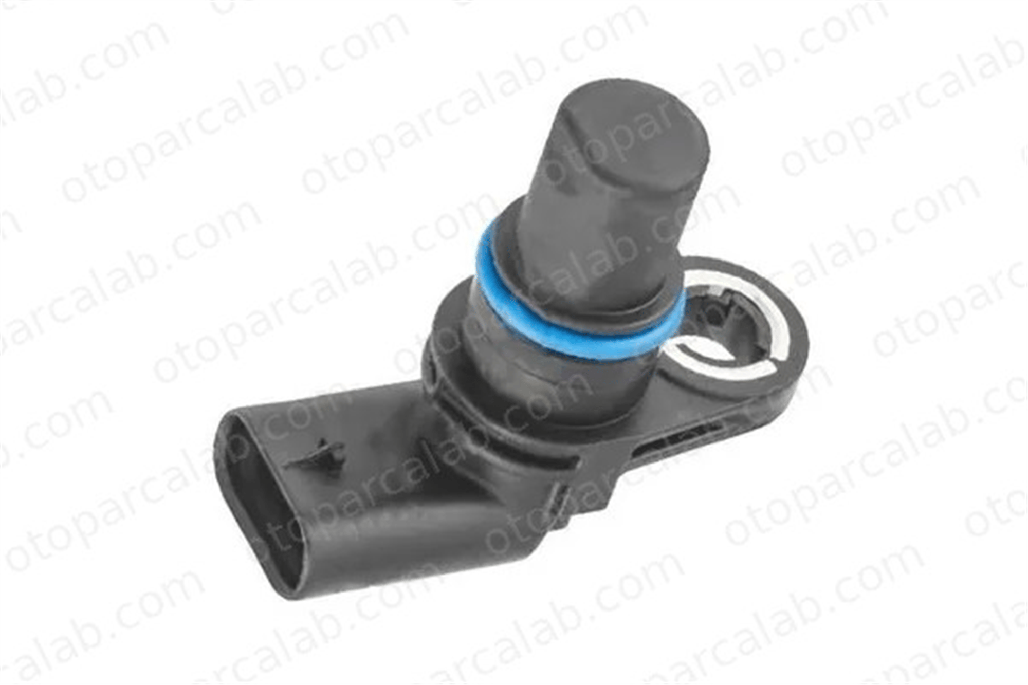 MGA 33172 Eksantrik Devir Sensörü AUDI A4 B8 Avant A4 B8 7L905163 7L905163A
