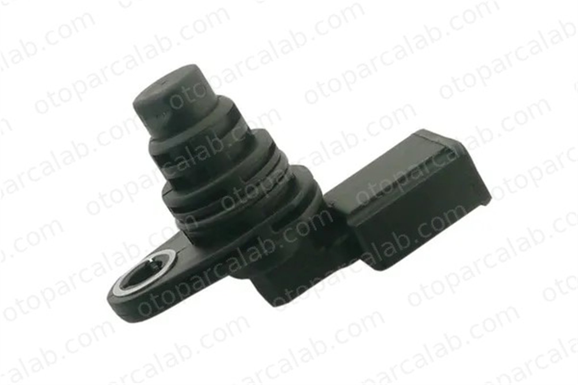 MGA 33187 Eksantrik Devir Sensörü VW POLO SEAT CORDOBA 30907601E 30907601