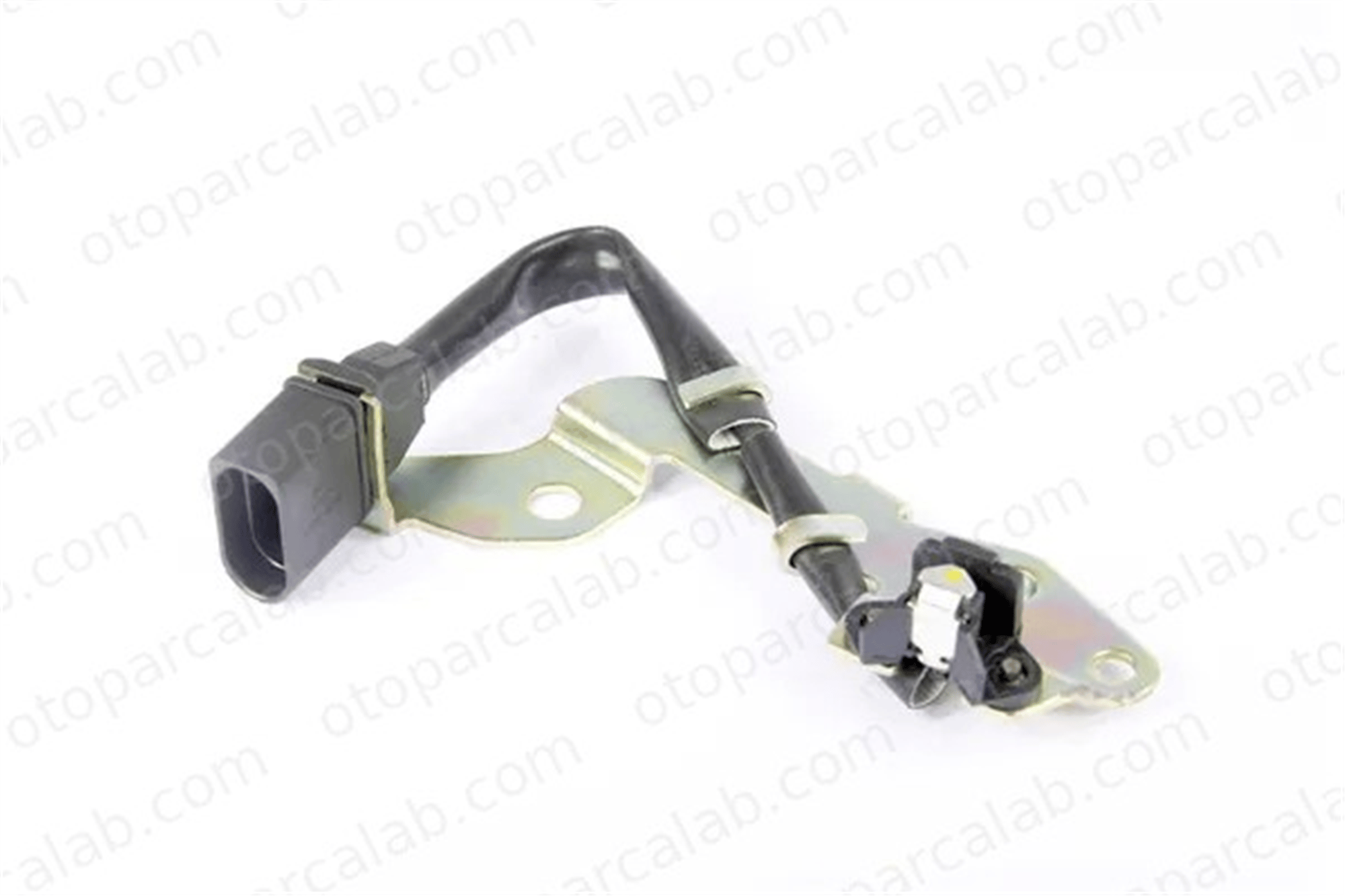 MGA 33201 Eksantrik Devir Sensörü VW GOLF IV Variant SKODA OCTAVIA I Combi 6A905161B 06A 905 161 B