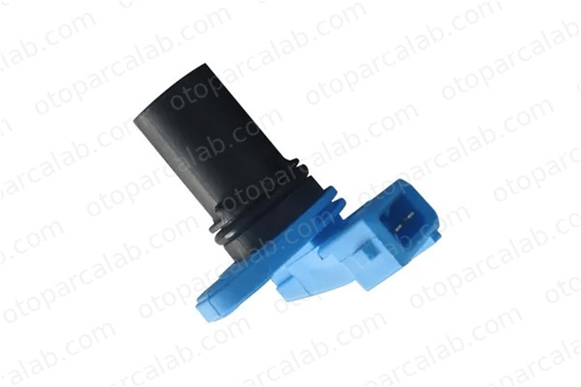 MGA 33222 Eksantrik Devir Sensörü FORD FIESTA V FIESTA VI YS6A12K073AB 1111037