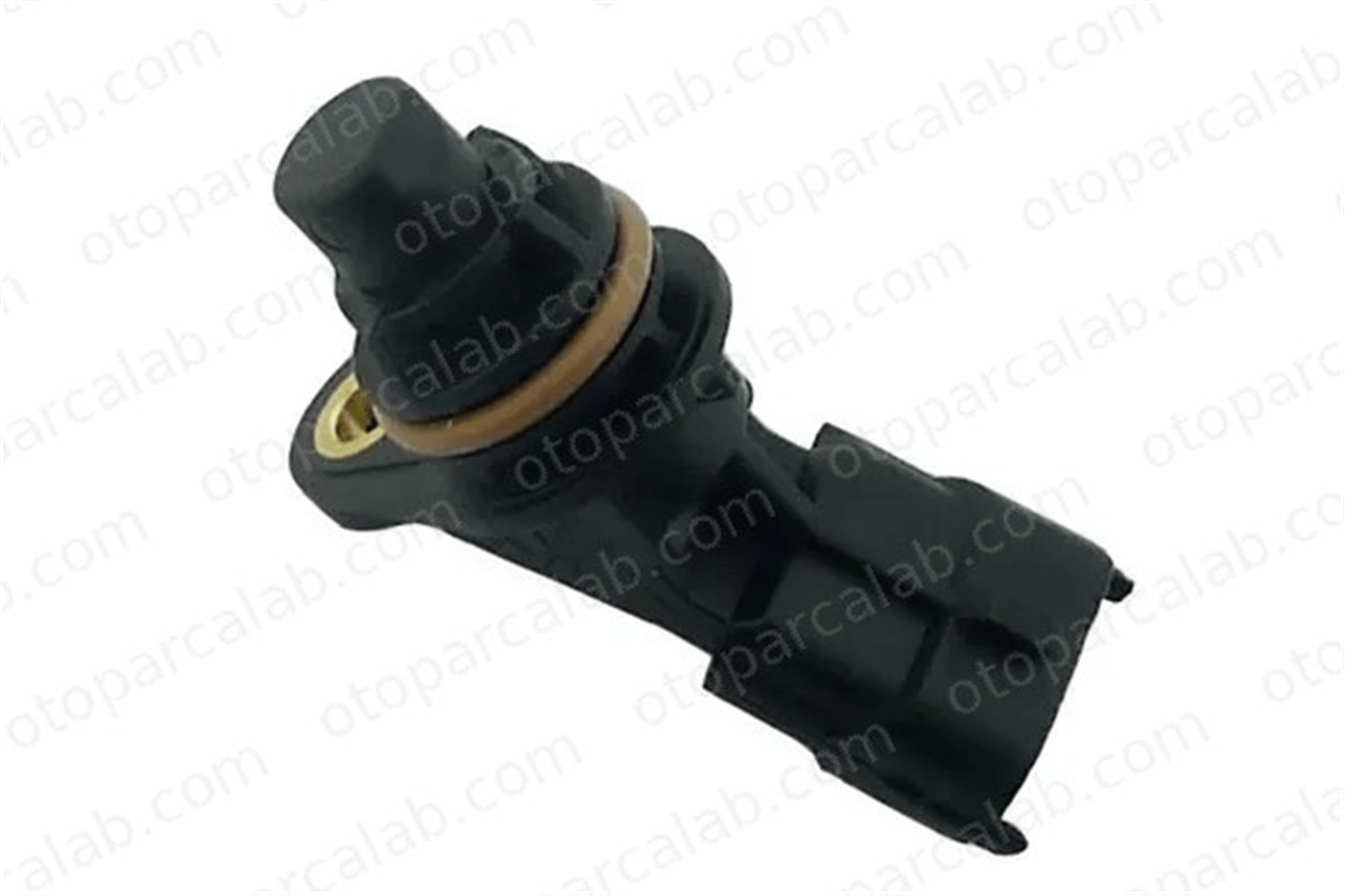 MGA 33231 Eksantrik Devir Sensörü FORD FIESTA VI FIESTA VII CM5112K073BB 1762910