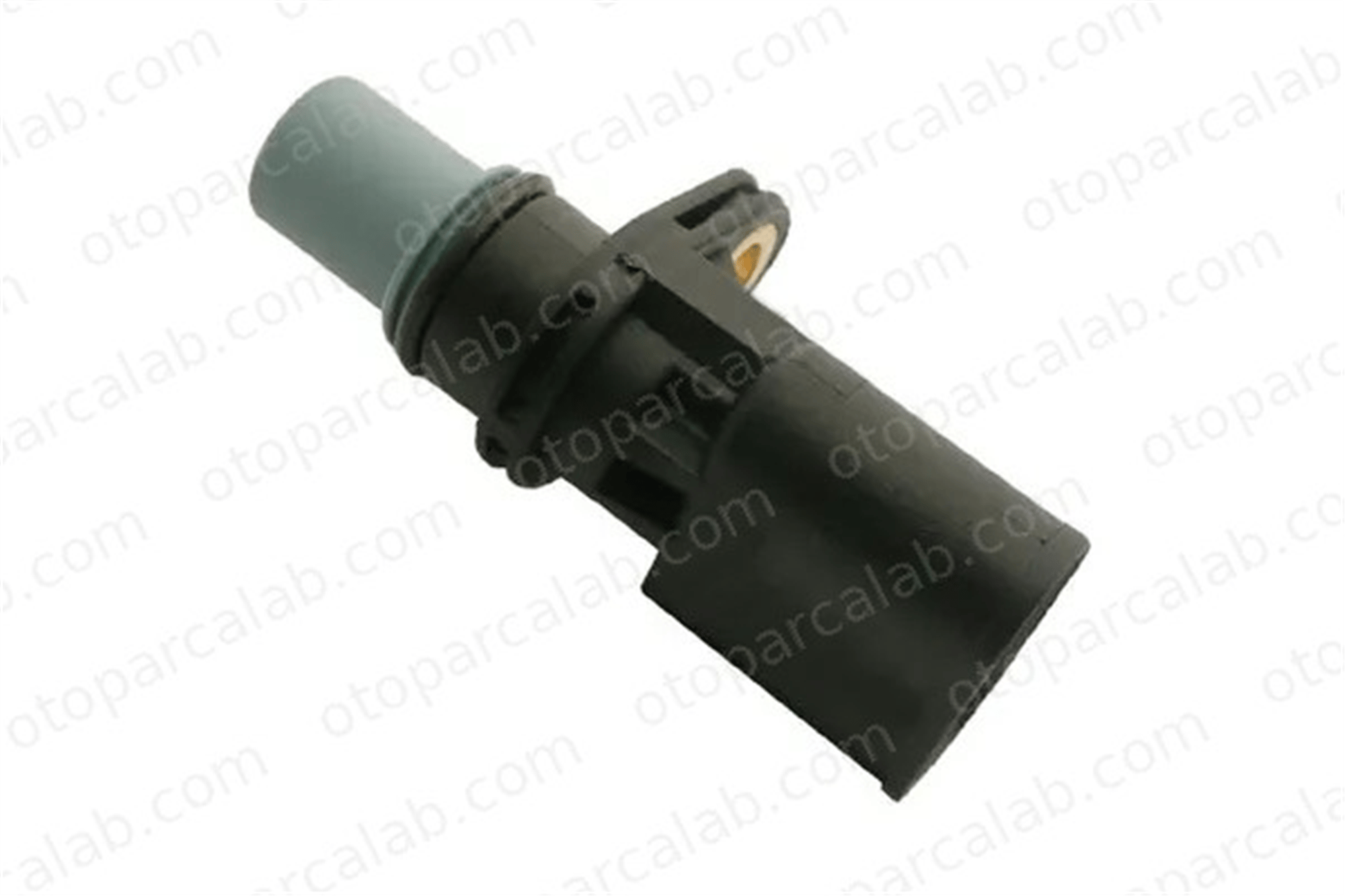 MGA 33240 Eksantrik Devir Sensörü AUDI A3 SKODA OCTAVIA II Combi 6C905163B 06C905163B