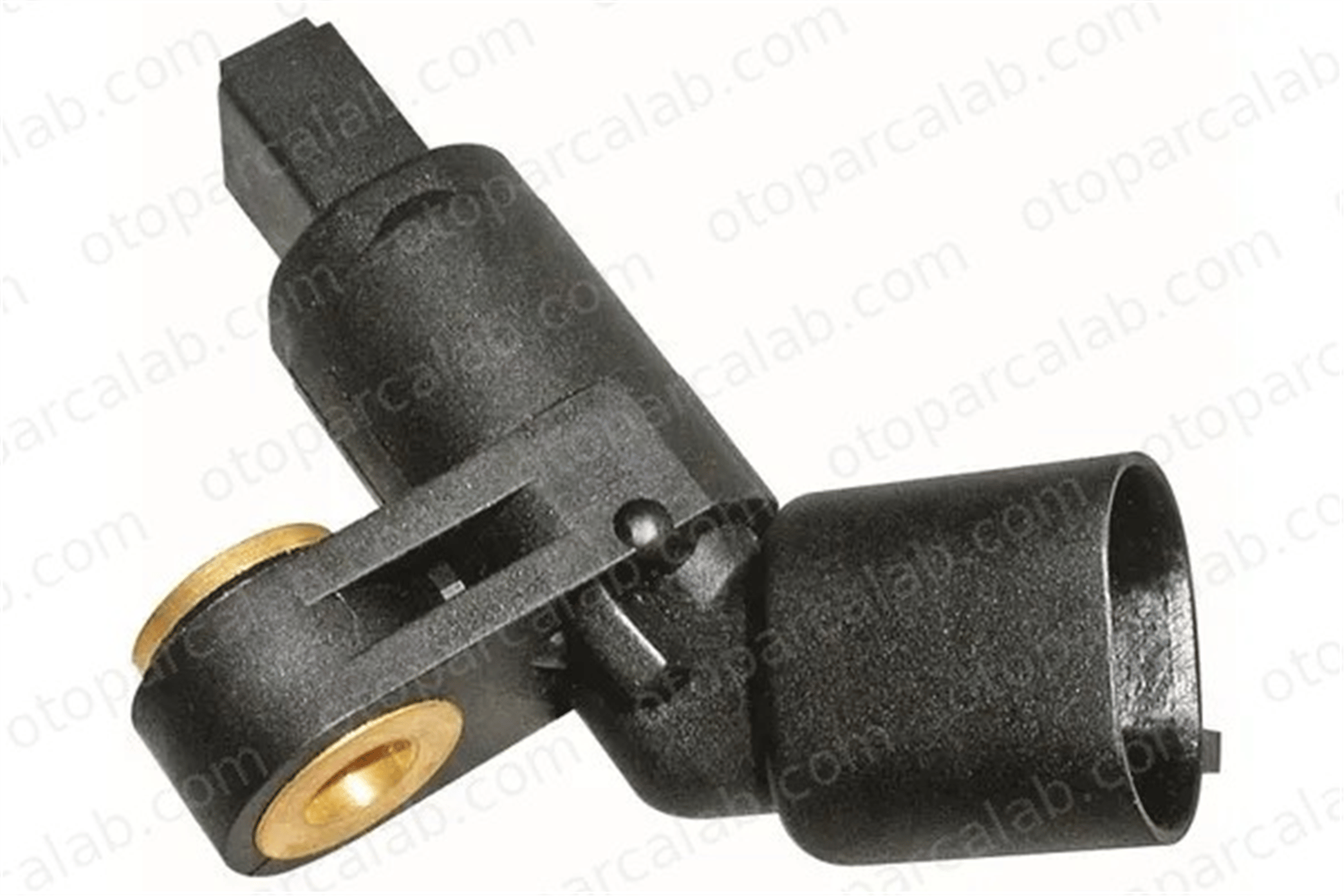 MGA 33248 Abs Sensörü Ön Sol VW BORA I GOLF IV 1J0927803 1H0927807