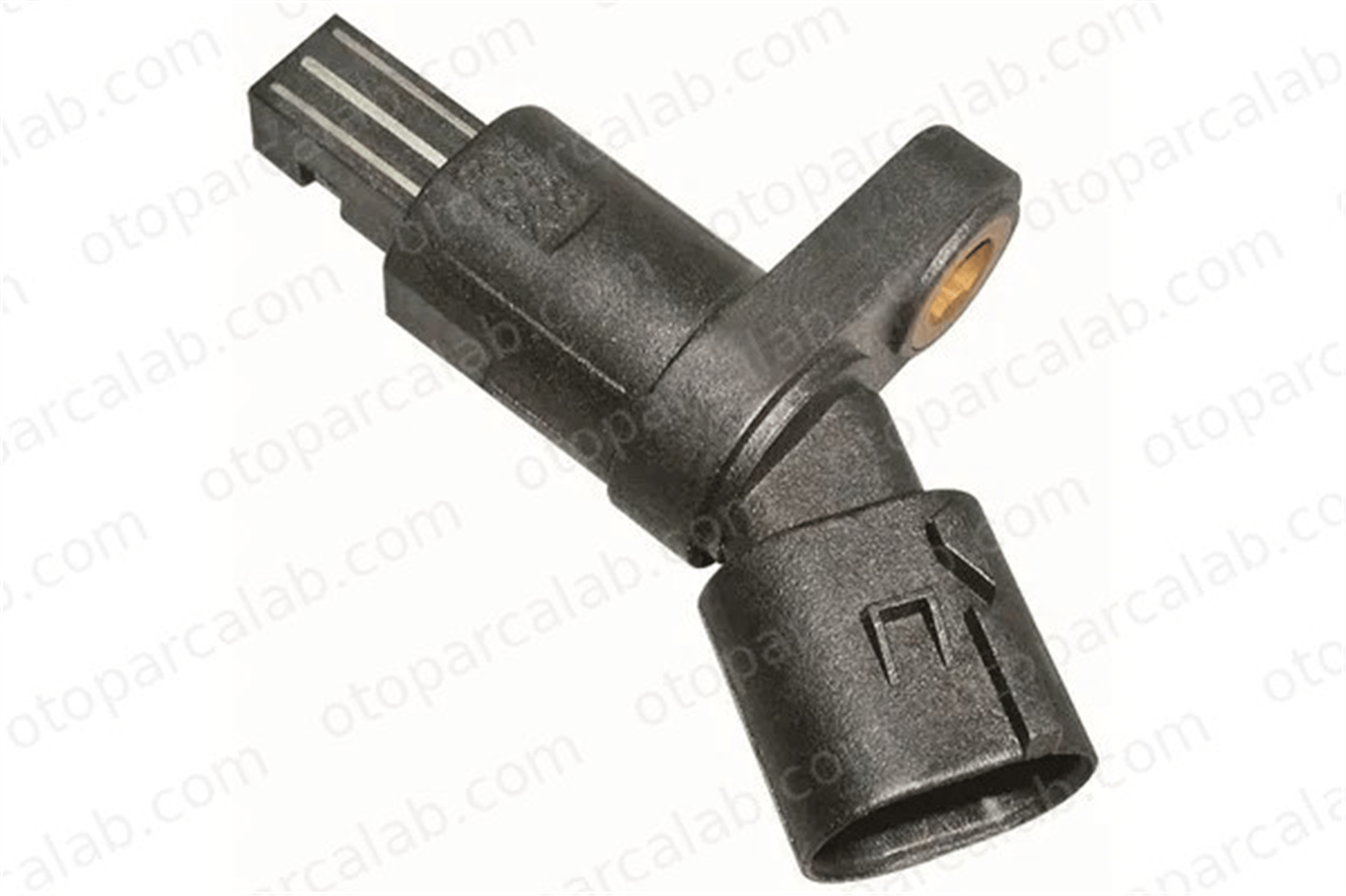 MGA 33267 Abs Sensörü Arka Sağ veya Sol VW BORA I GOLF IV Variant 1J0927807B