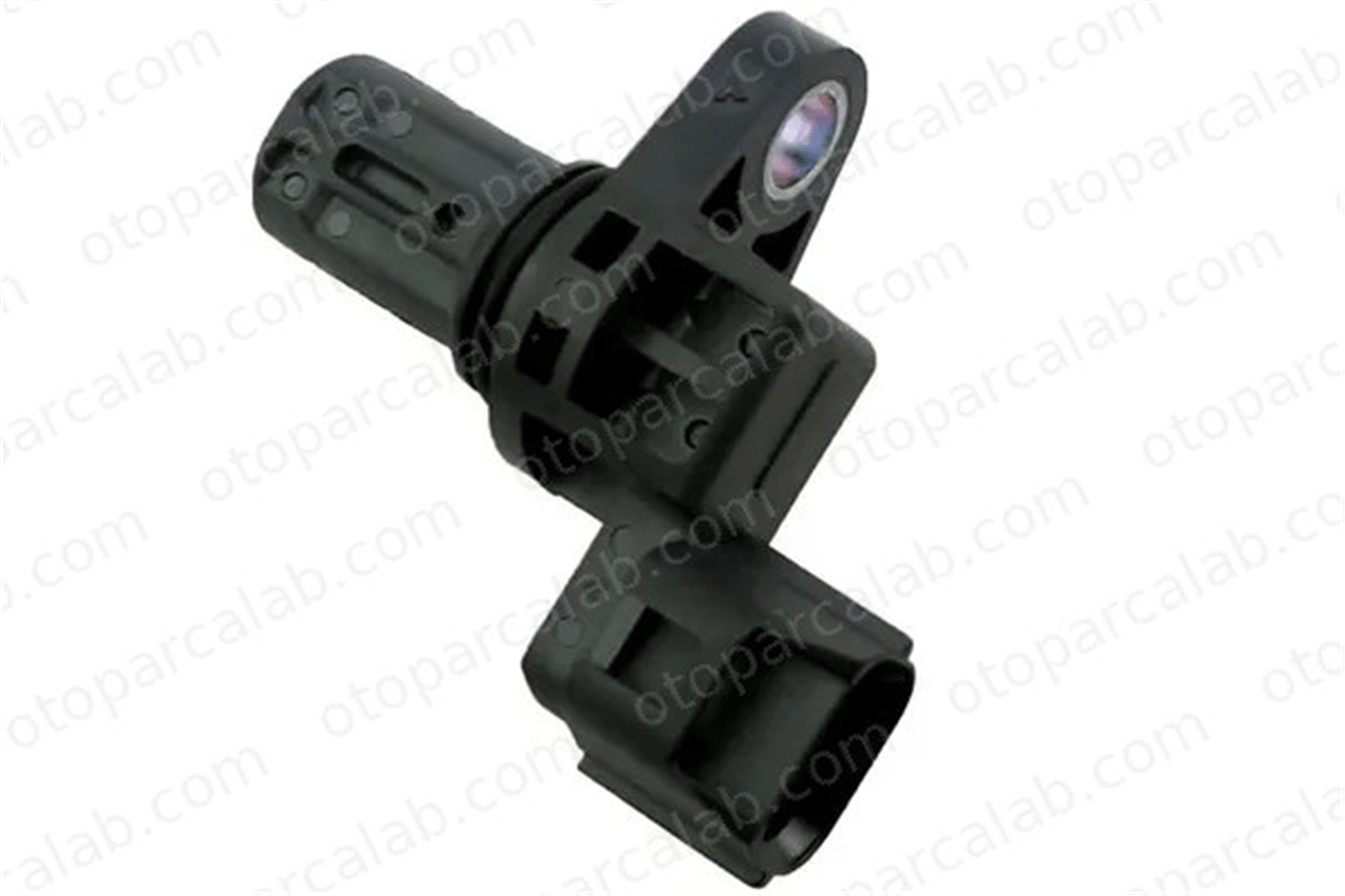 MGA 33275 Eksantrik Devir Sensörü SUZUKI SX4 GRAND VITARA II 3322063J10 J5T30773