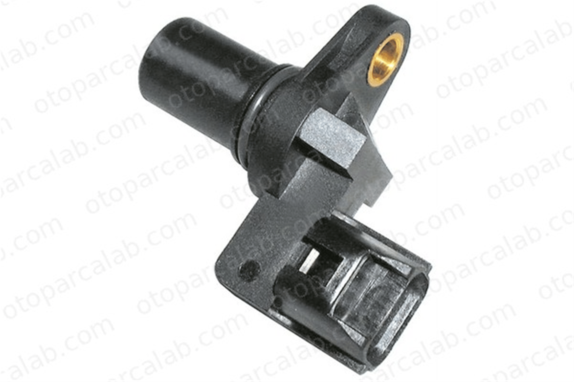 MGA 33277 Eksantrik Devir Sensörü MITSUBISHI CARISMA CARISMA Sedan 3931038050 138138