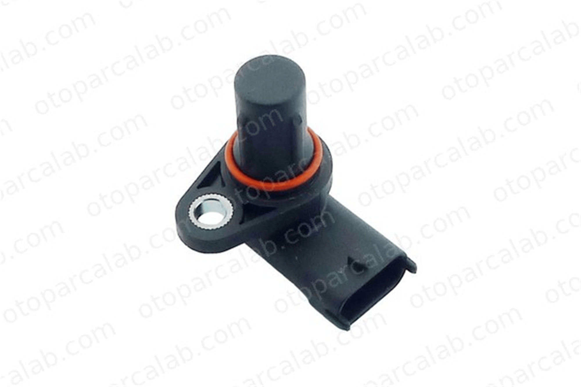 MGA 33282 Eksantrik Devir Sensörü HYUNDAI i20 II i30 393503F000