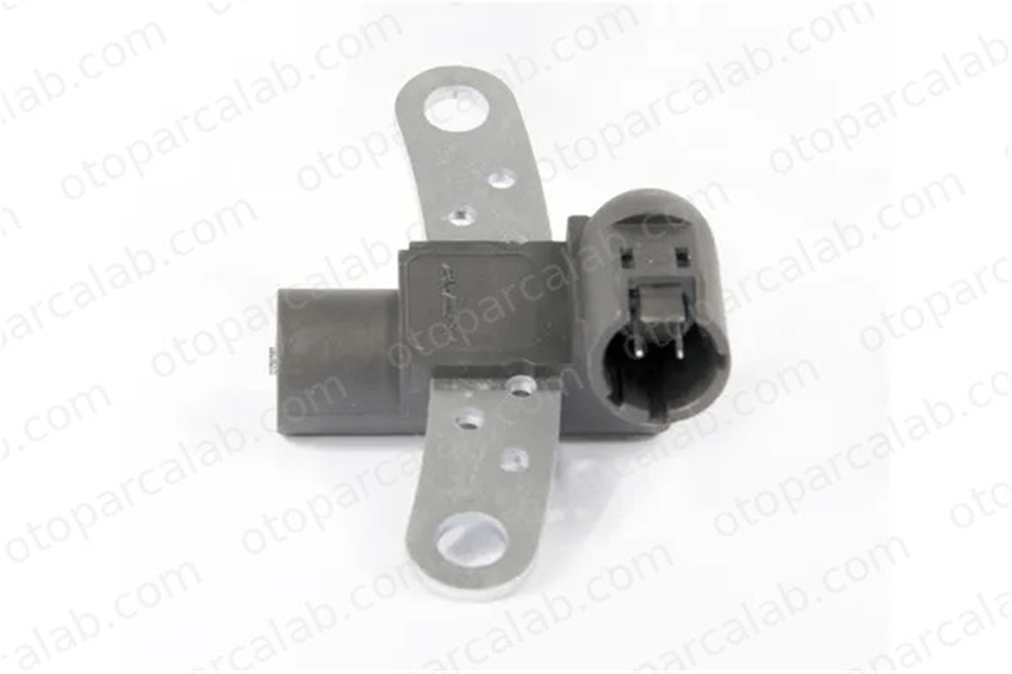 MGA 33304 Krank Sensörü RENAULT KANGOO Express KANGOO 8200688406 6001545512