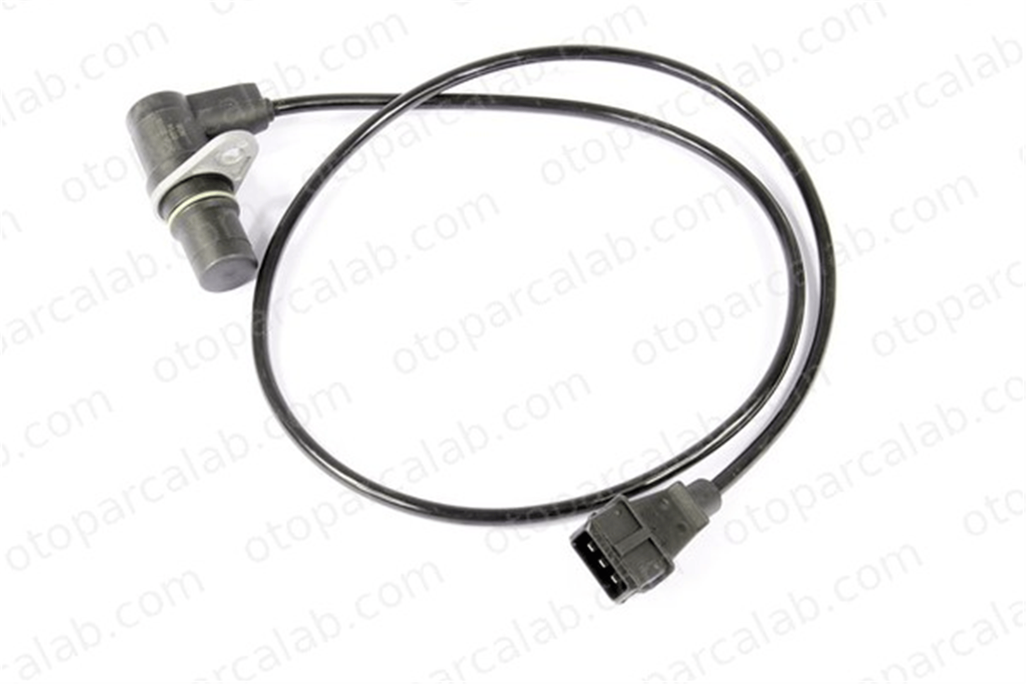 MGA 33310 Krank Sensörü OPEL OMEGA B OMEGA B Station wagon 1238914 90458251