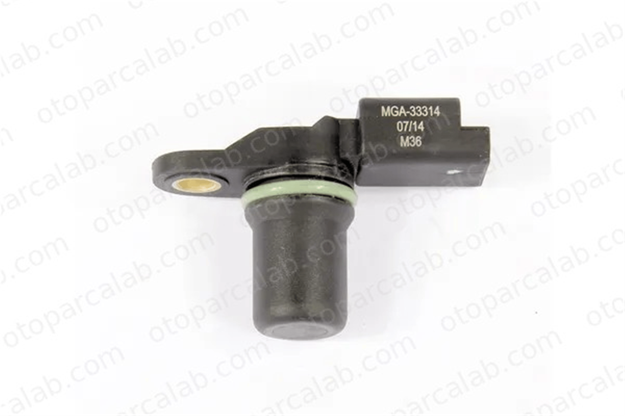 MGA 33314 Eksantrik Devir Sensörü RENAULT CLIO III KANGOO Express 8200285798 93167895