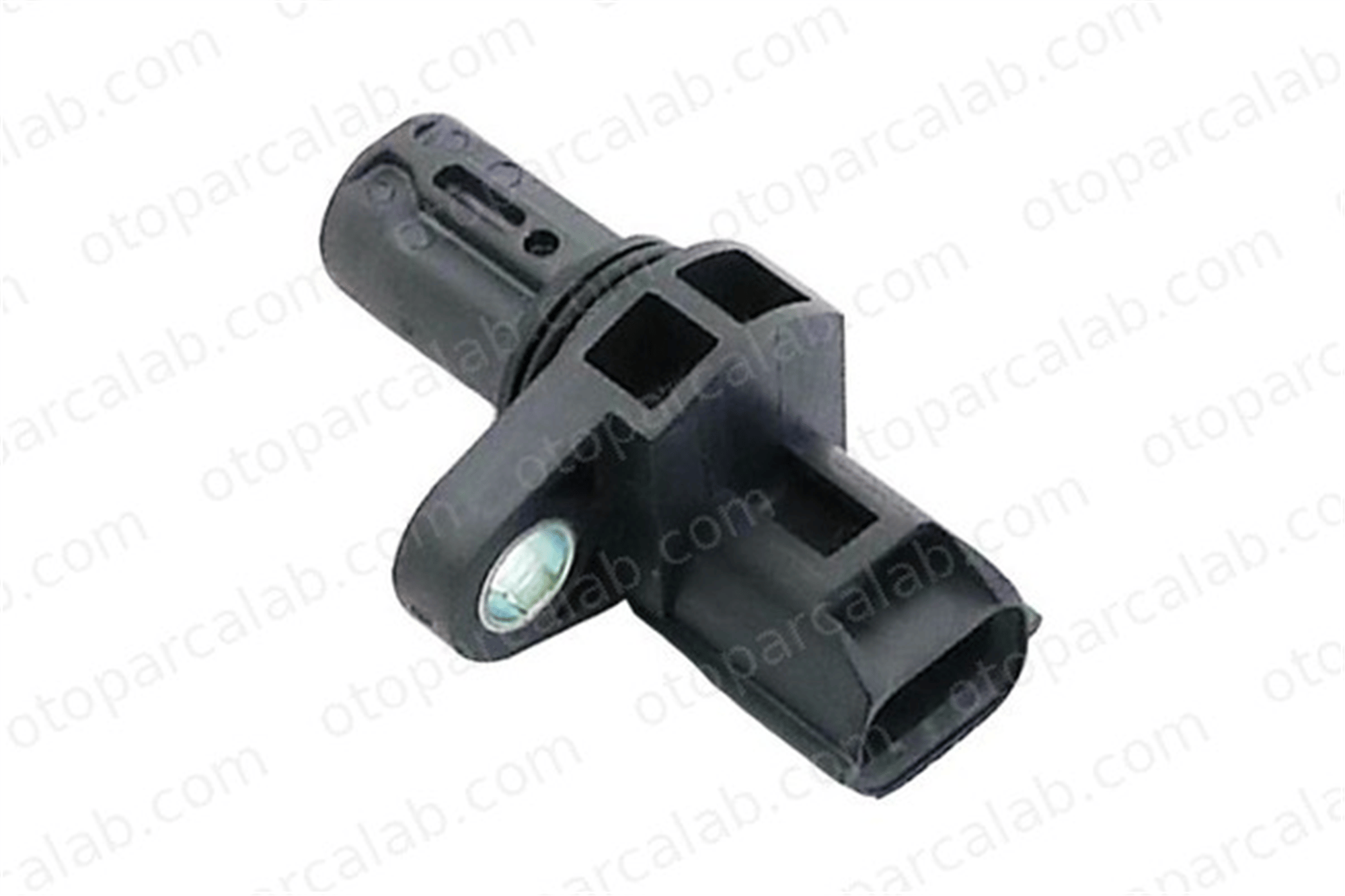 MGA 33341 Eksantrik Devir Sensörü MITSUBISHI L200 / TRITON PAJERO IV MR985041 1607578680
