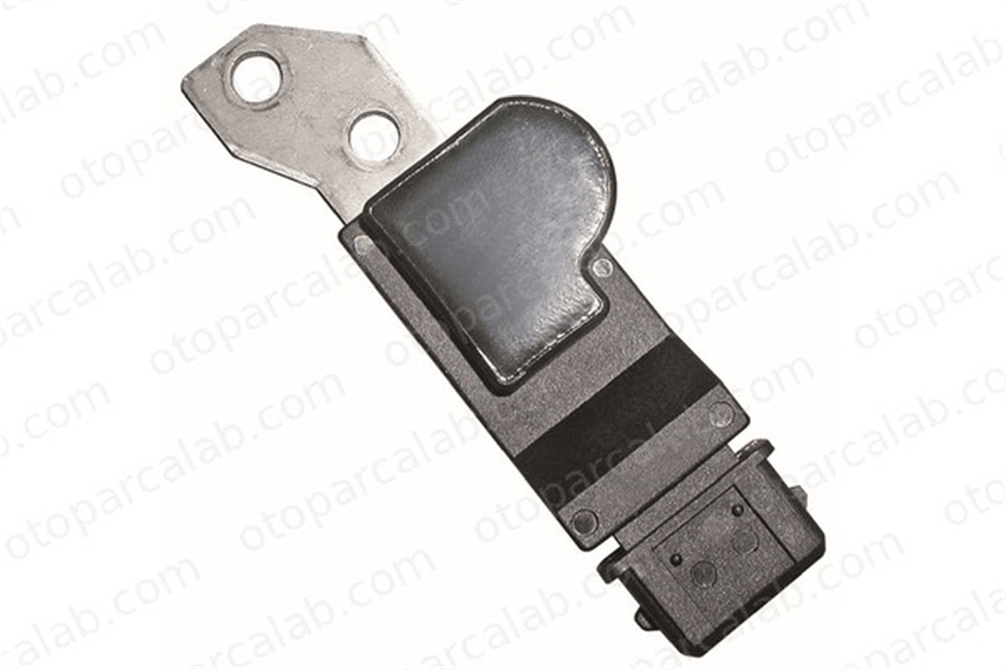 MGA 33345 Eksantrik Devir Sensörü CHEVROLET AVEO / KALOS Hatchback AVEO / KALOS Sedan 96253544