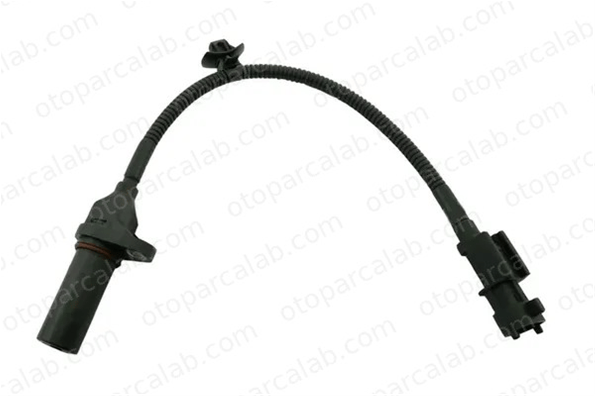 MGA 33357 Krank Sensörü HYUNDAI i30 i30 Station wagon 391802B000 391802B100