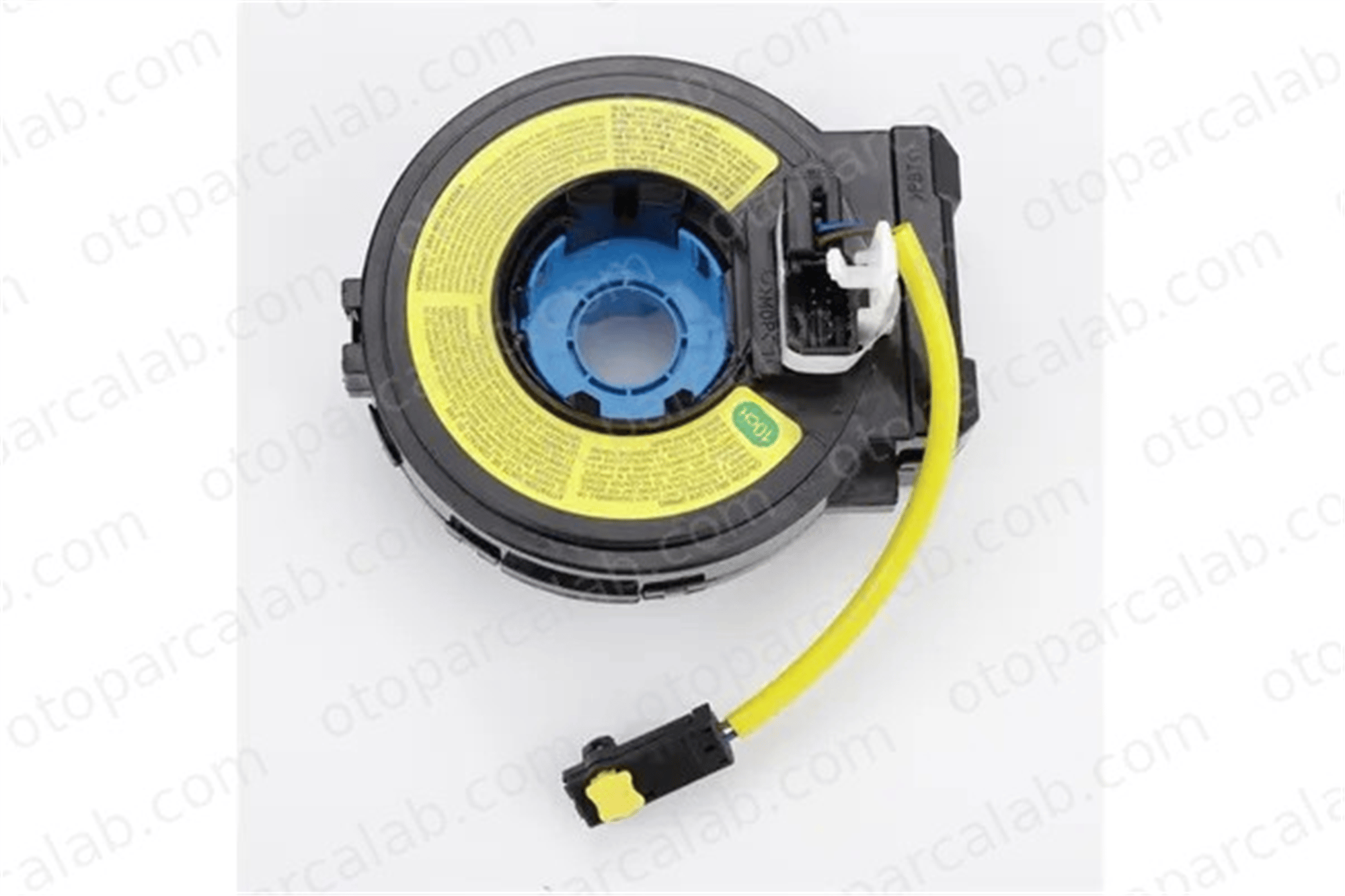 MGA 33389 Airbag Sargısı HYUNDAI i20 I 934901J500