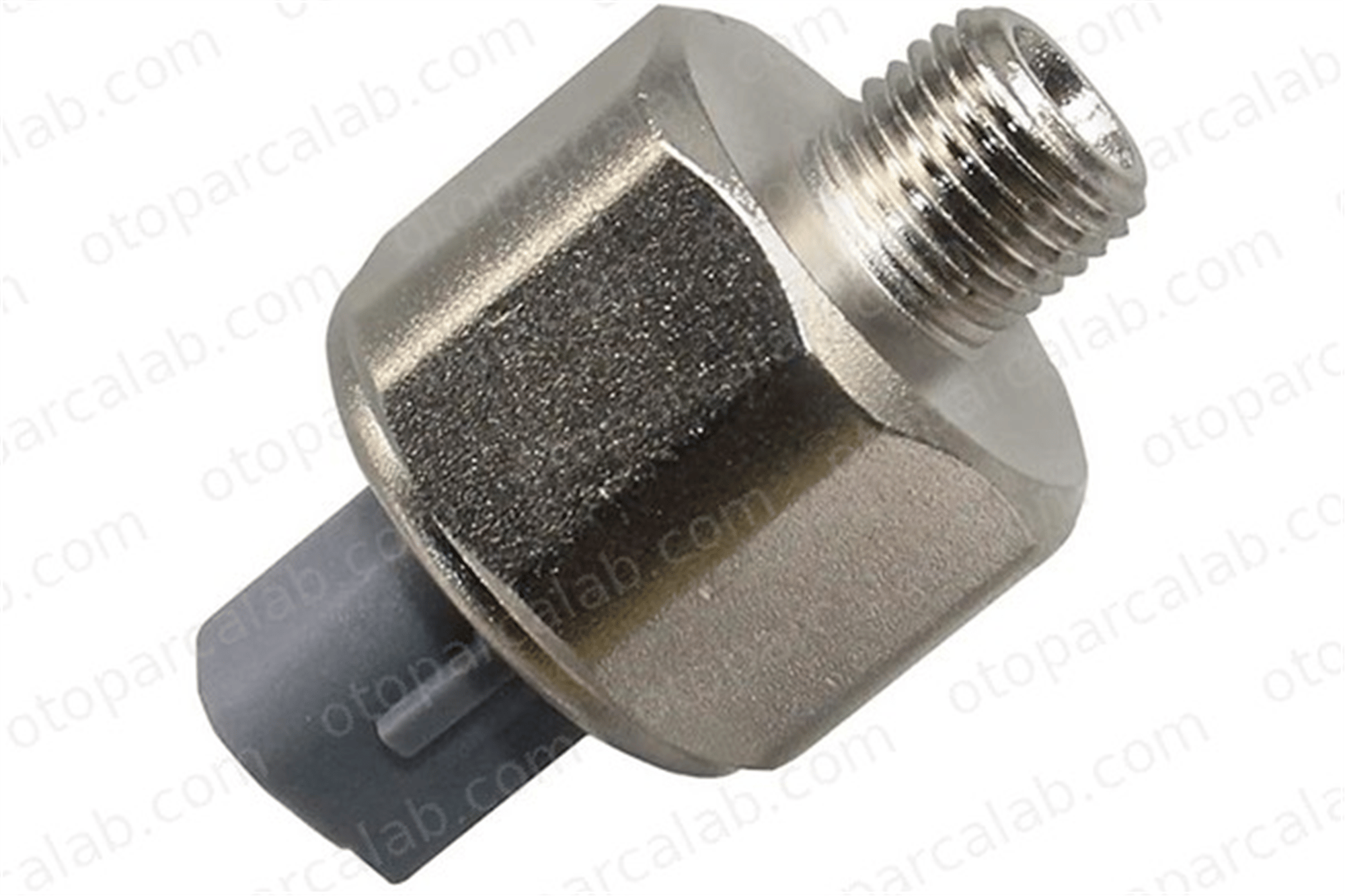 MGA 33405 Vuruntu Sensörü TOYOTA COROLLA LEXUS RX 8961532010 8961512050