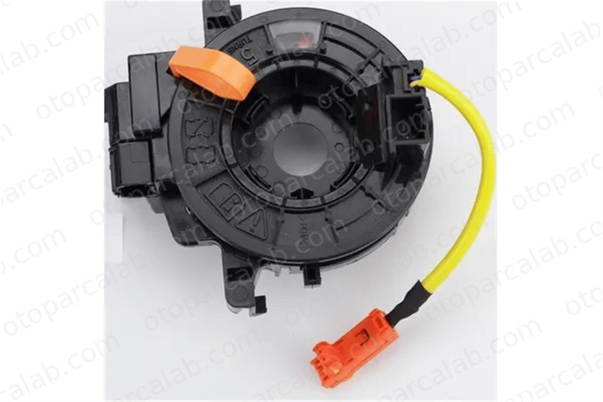 MGA 33464 Airbag Sargısı TOYOTA YARIS CAMRY Sedan 8430612100 8430602190