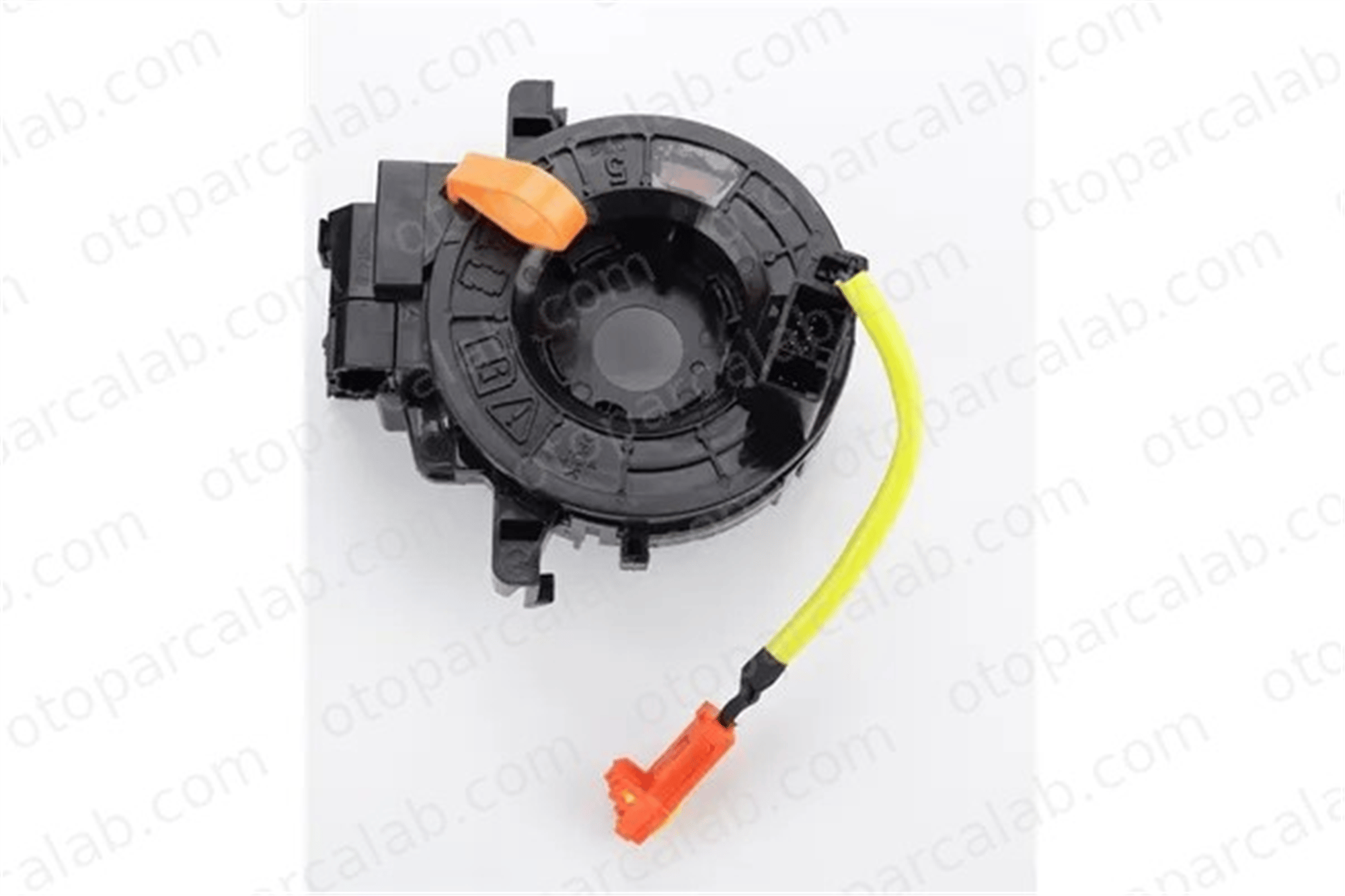 MGA 33470 Airbag Sargısı TOYOTA AURIS YARIS 843060K050 8430602200