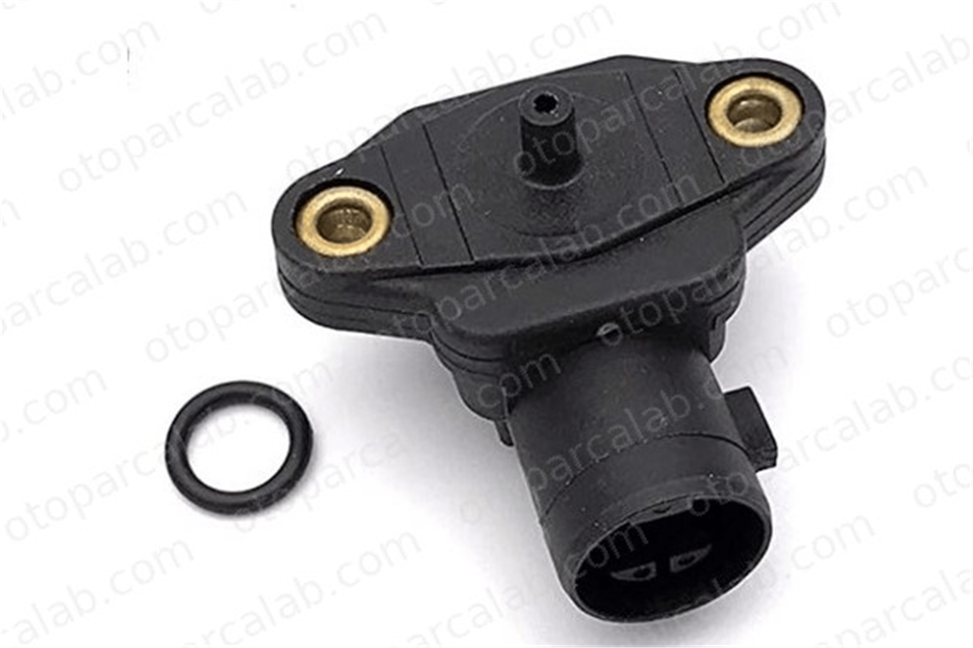 MGA 33493 MAP Sensörü HONDA CIVIC VI Fastback CIVIC VI Aerodeck 37830P0GS00 37830P05A01