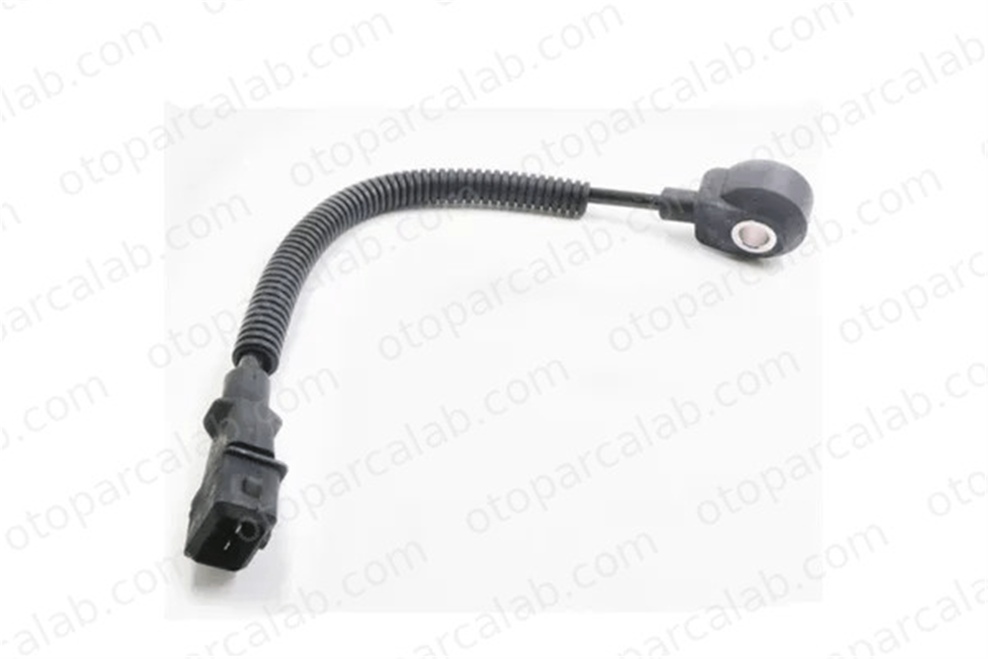 MGA 33593 Vuruntu Sensörü HYUNDAI COUPE I LANTRA II Station wagon 3925023010 K01D18921