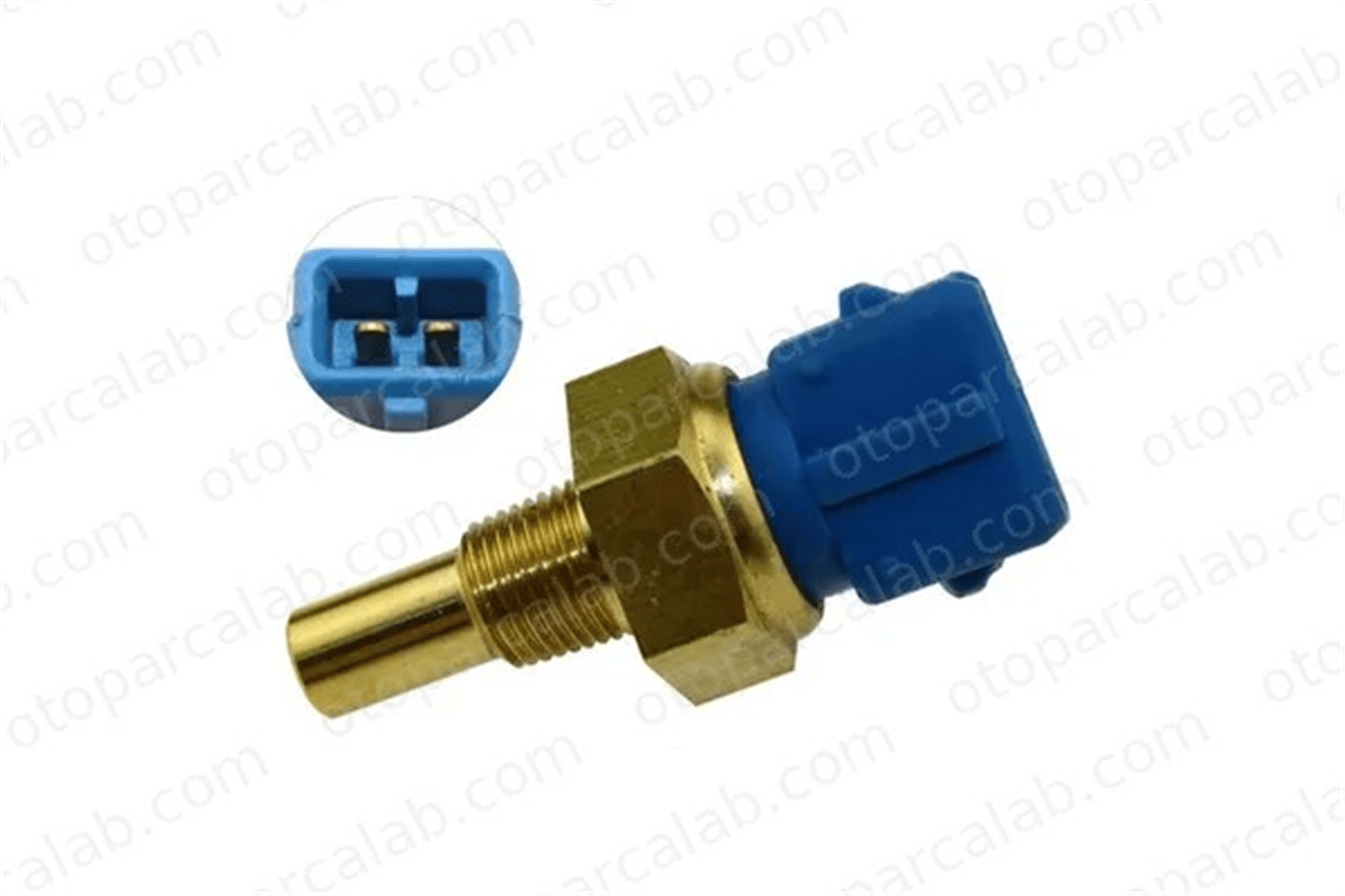 MGA 33680 Hararet Müşürü FORD TRANSIT Panelvan/Van TRANSIT Minibüs/Otobüs 92VB10884 1008790