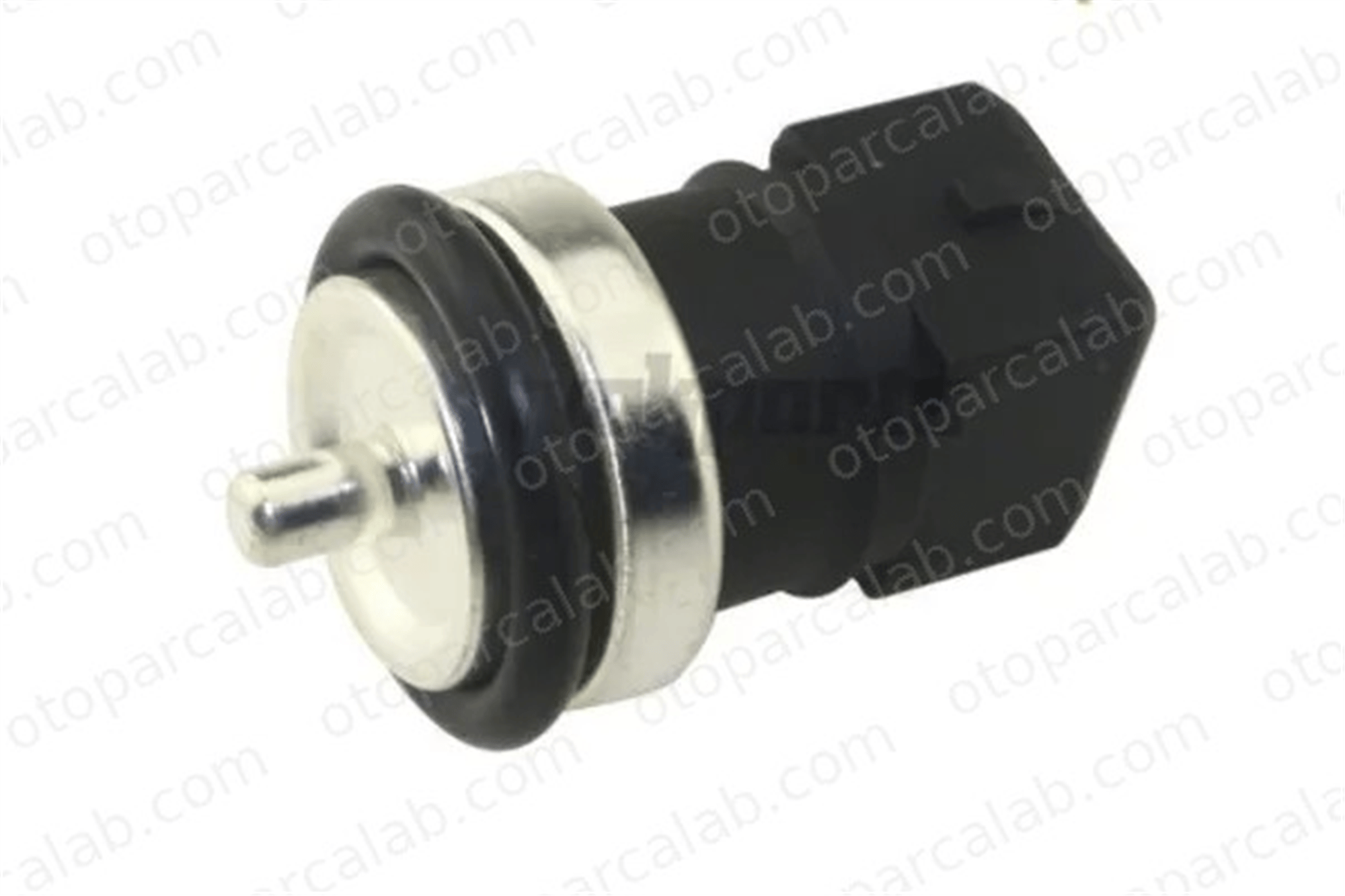 MGA 33821 Hararet Müşürü RENAULT LAGUNA II Grandtour KANGOO Express 2263000QAD 226309418R