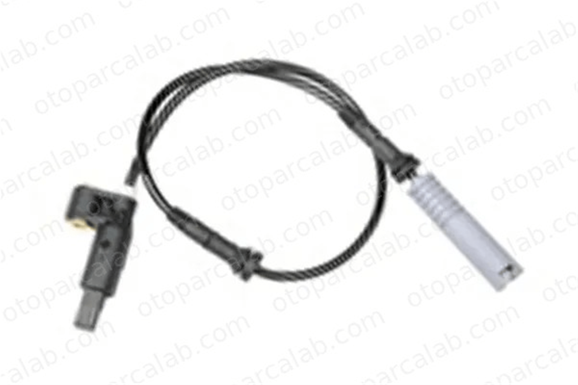 MGA 33928 Abs Sensörü Ön Sağ BMW 3 3 Coupe 34521165519 34521163027