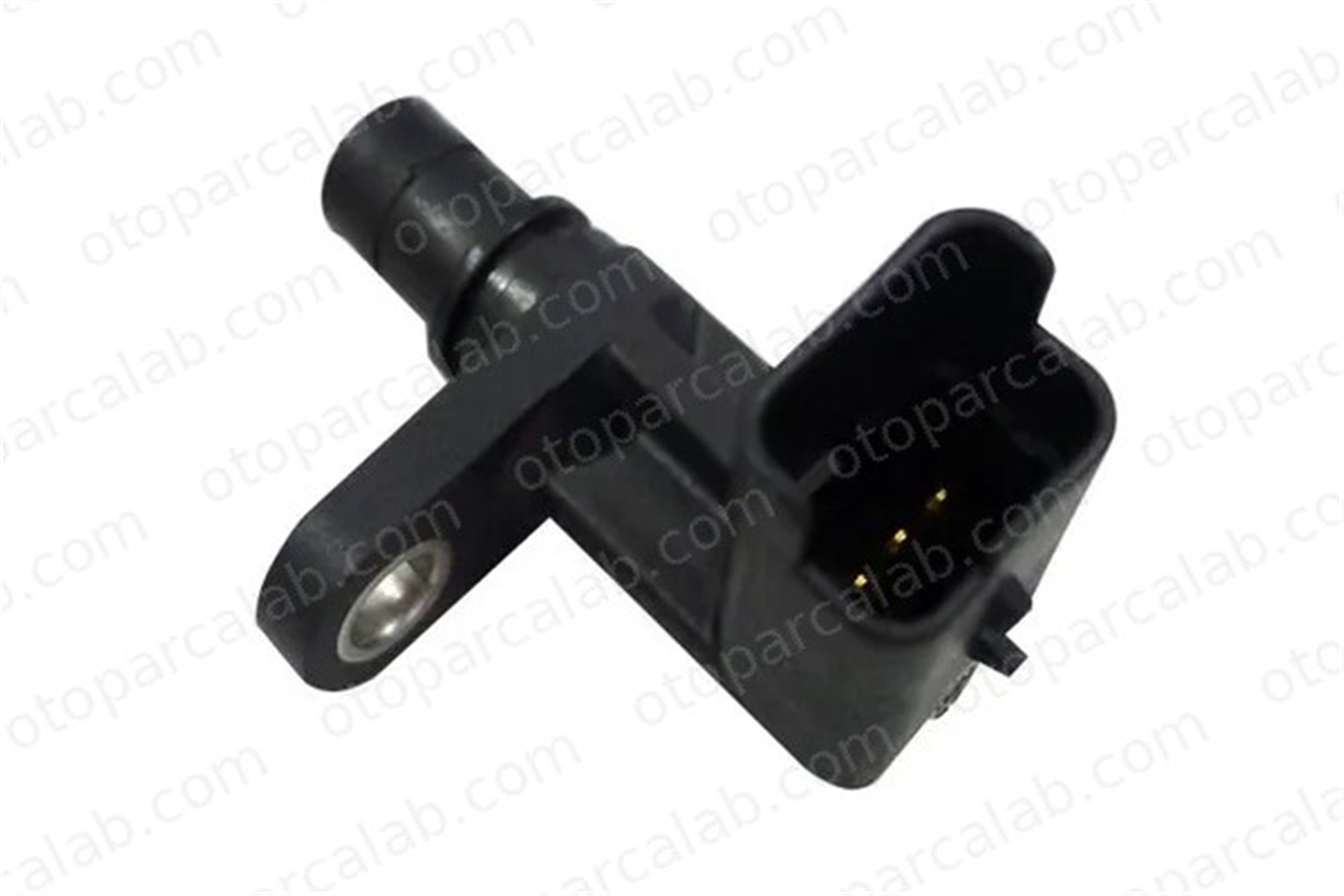 MGA 33997 Eksantrik Devir Sensörü MINI MINI MINI COUNTRYMAN 13627588095 13627566052