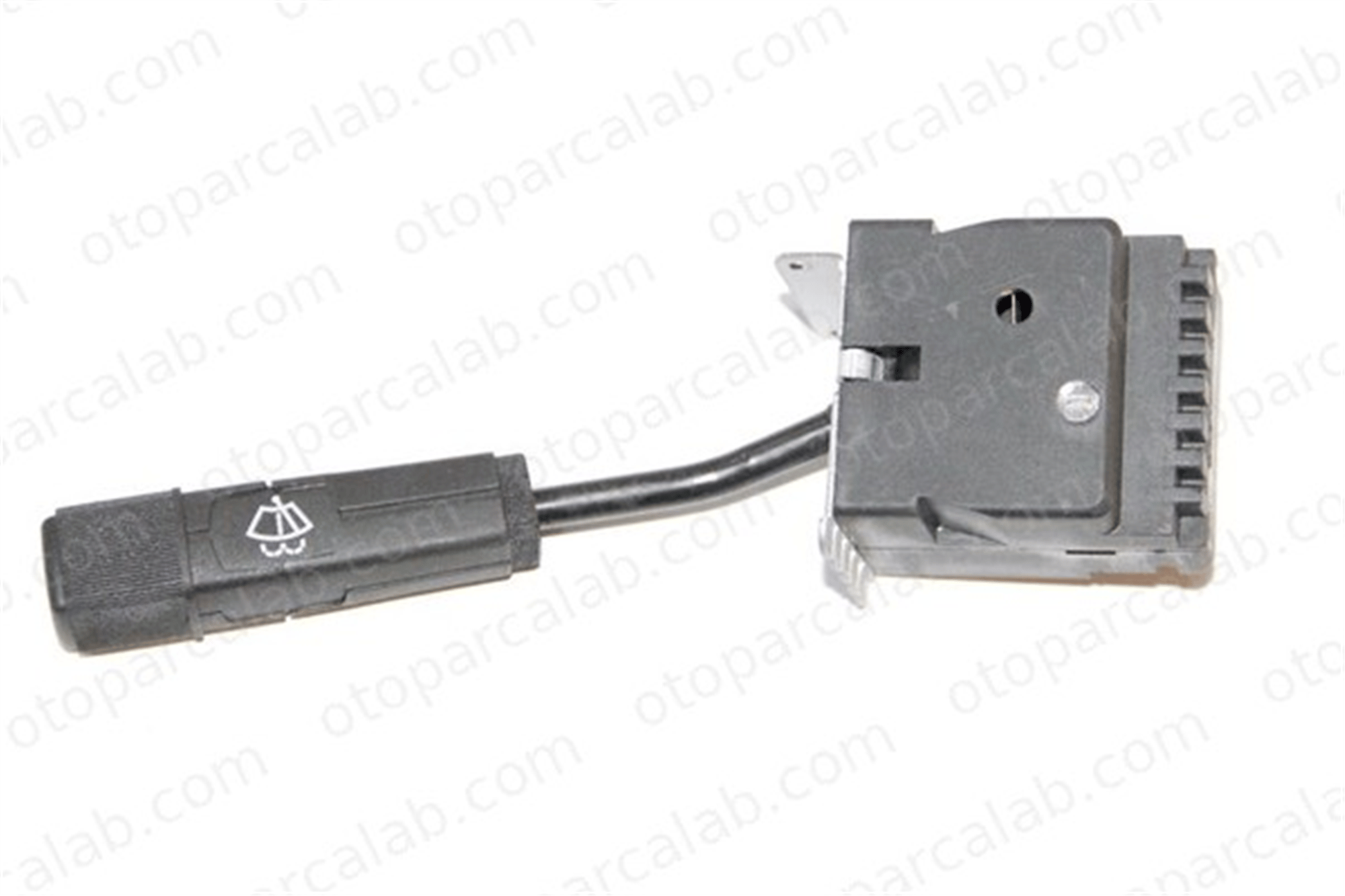 MGA 34101 Silecek Kumanda Kolu RENAULT 9 11 7702127477 7701349418