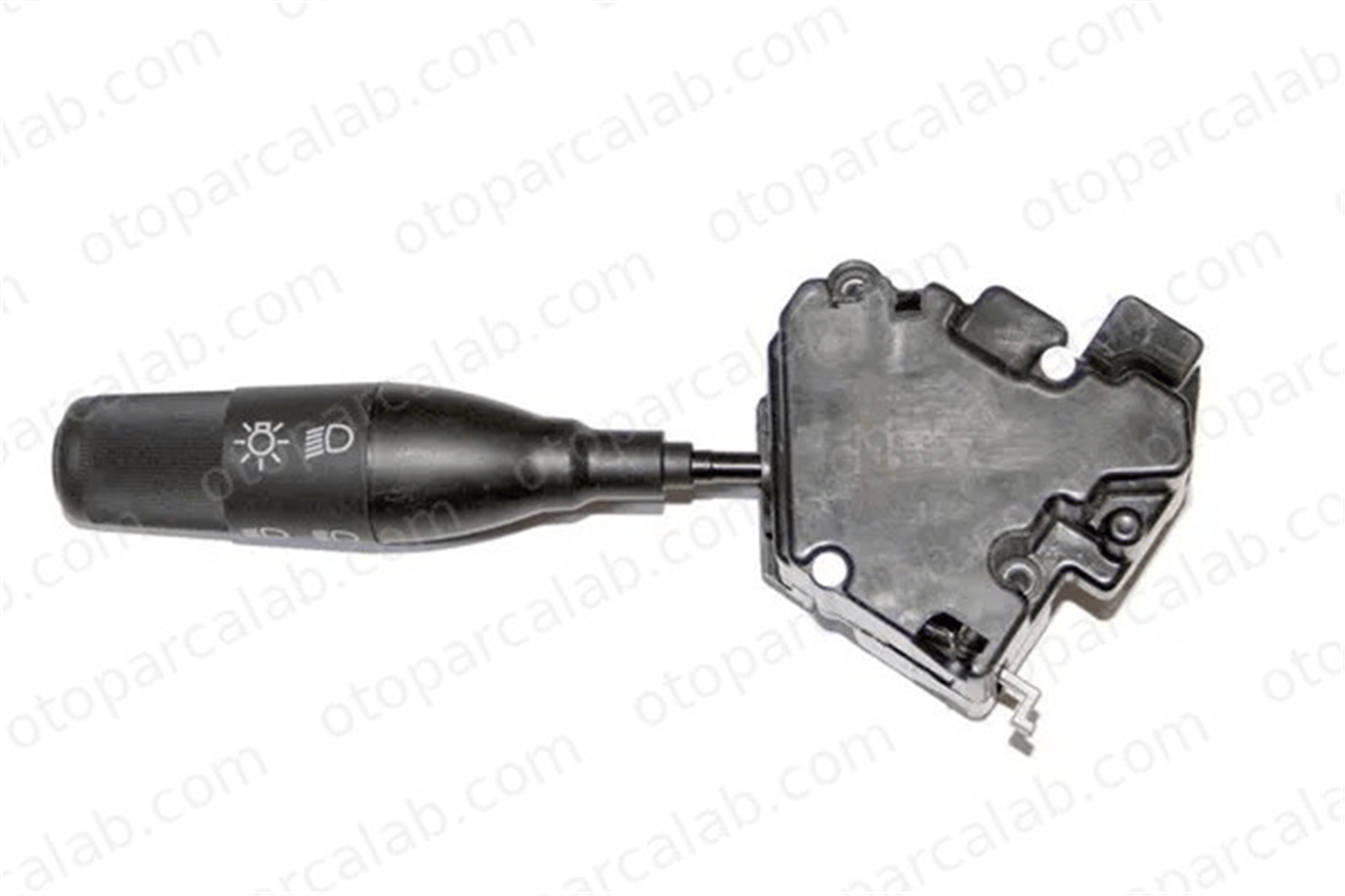 MGA 34102 Far Korna Kolu RENAULT CLIO I 19 II Chamade 7700803537 7700842114