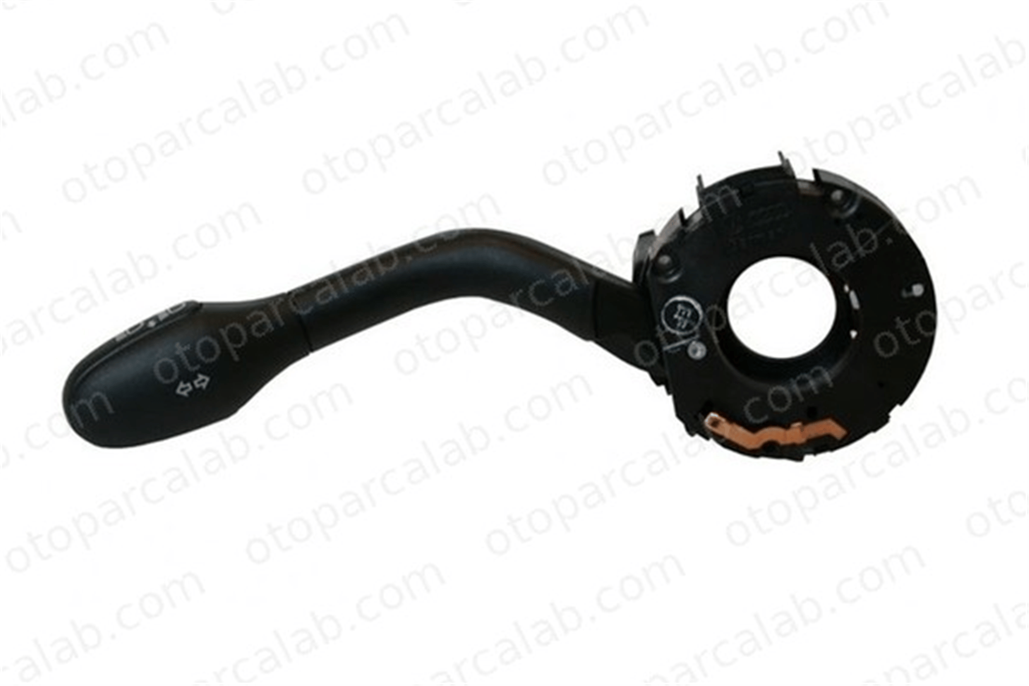 MGA 34129 Far Sinyal Kolu VW TRANSPORTER T4 Minibüs/Otobüs TRANSPORTER T4 Panelvan/Van 7D0953513B01C 7D0953513