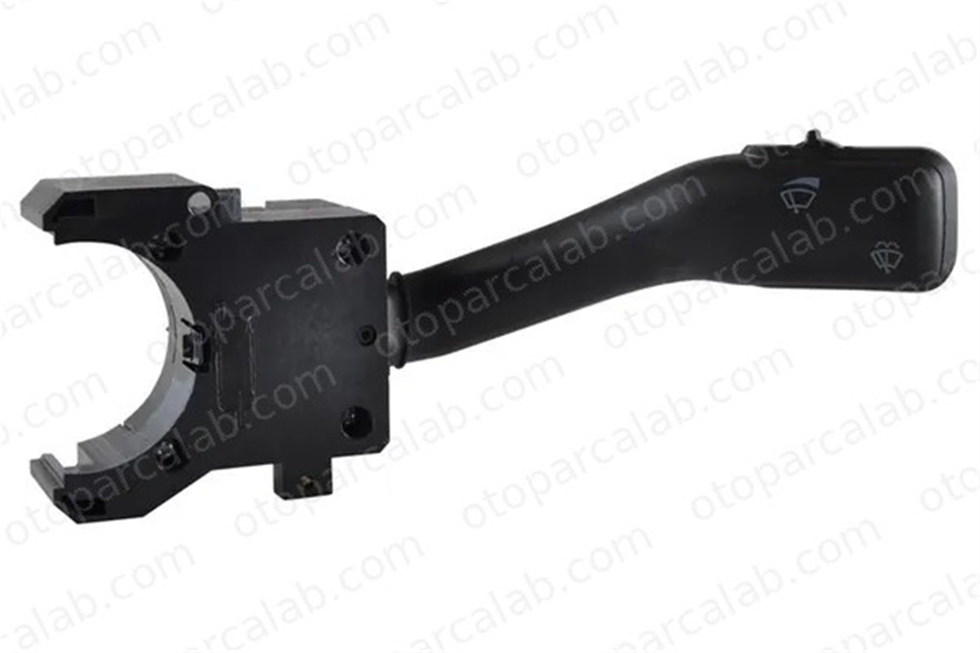 MGA 34135 Silecek Kumanda Kolu VW BORA I BORA Variant 4B0953503E01C 4B0953503