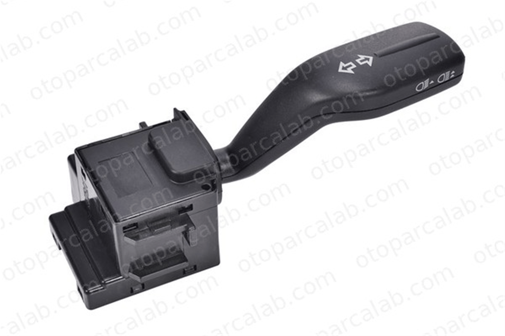 MGA 34156 Sinyal Kumanda Kolu FORD TRANSIT Platform şasi 6C1T13335AA 1383686