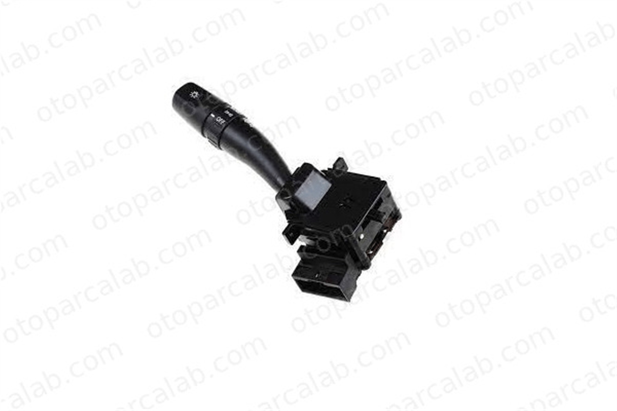 MGA 34169 Far Sinyal Kolu HYUNDAI TUCSON 934102E000