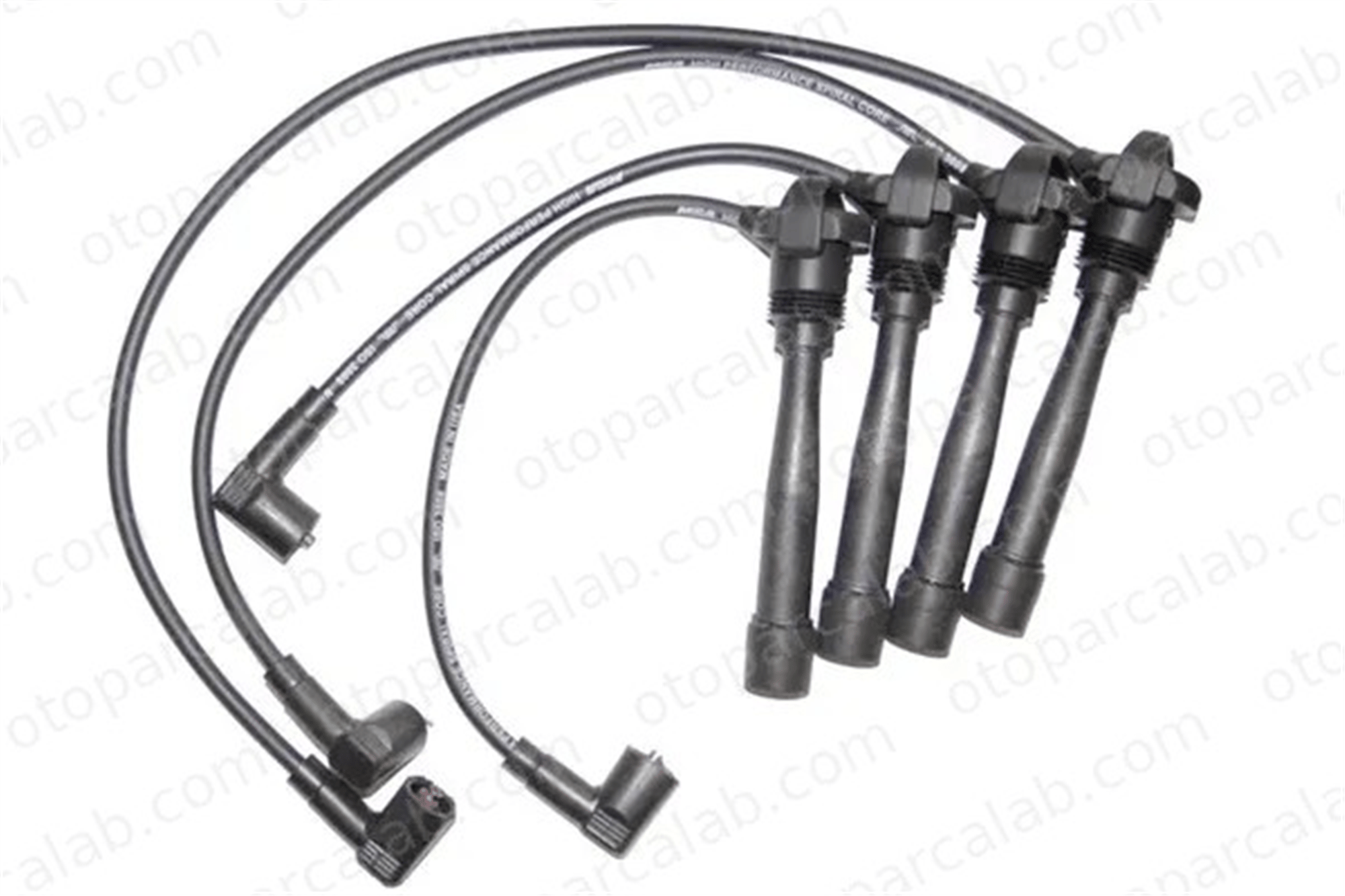 MGA 35011 Buji Kablosu FIAT PALIO BRAVA 46474814 46743086