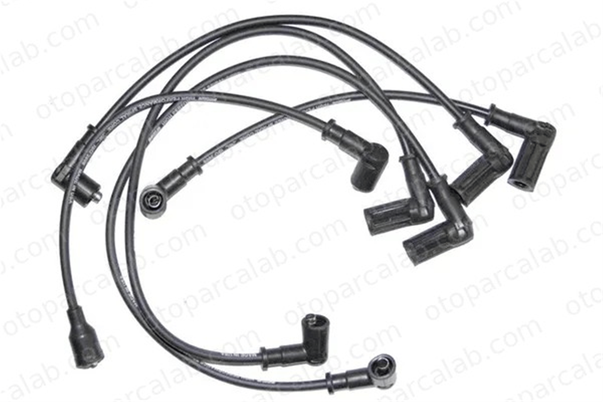 MGA 35038 Buji Kablosu FIAT TIPO LANCIA DEDRA 7716094 7605119