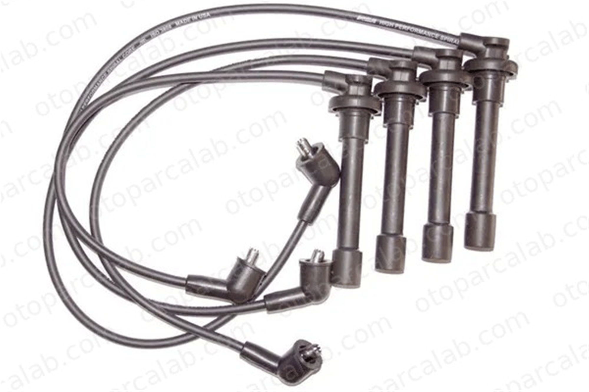 MGA 35064 Buji Kablosu HONDA CIVIC VI Fastback CIVIC IV Hatchback 32700P1JE01 32700P7AG