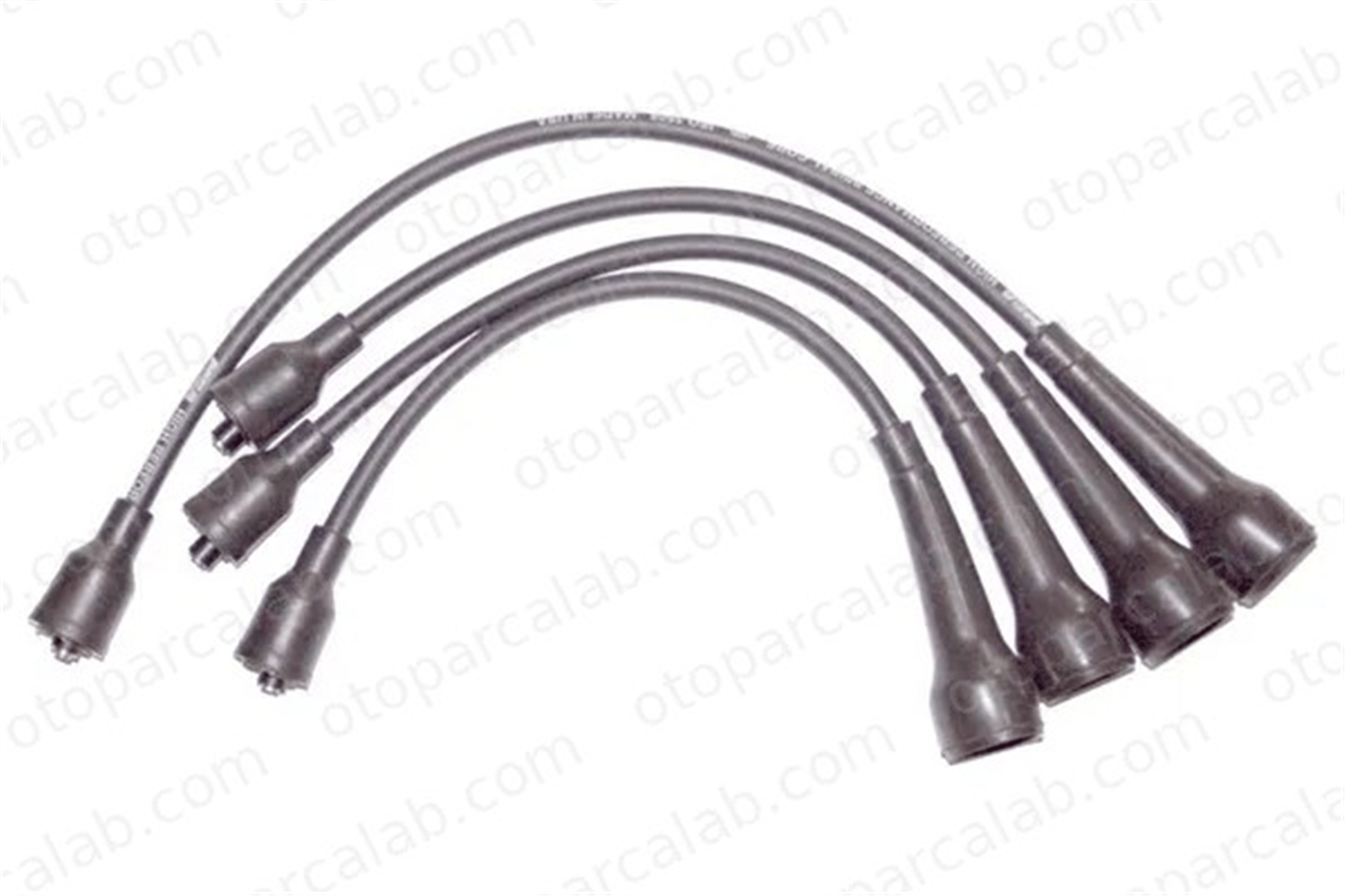 MGA 35080 Buji Kablosu RENAULT MEGANE I LAGUNA I 7700106221 7700100252