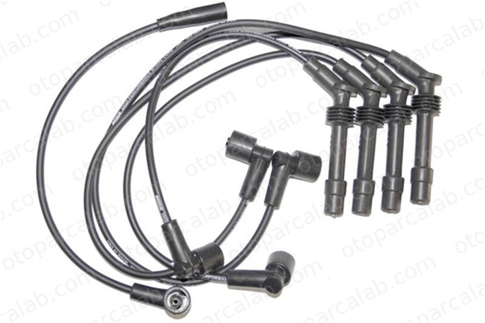 MGA 35118 Buji Kablosu OPEL ASTRA F ASTRA F Hatchback 1612609 90510852