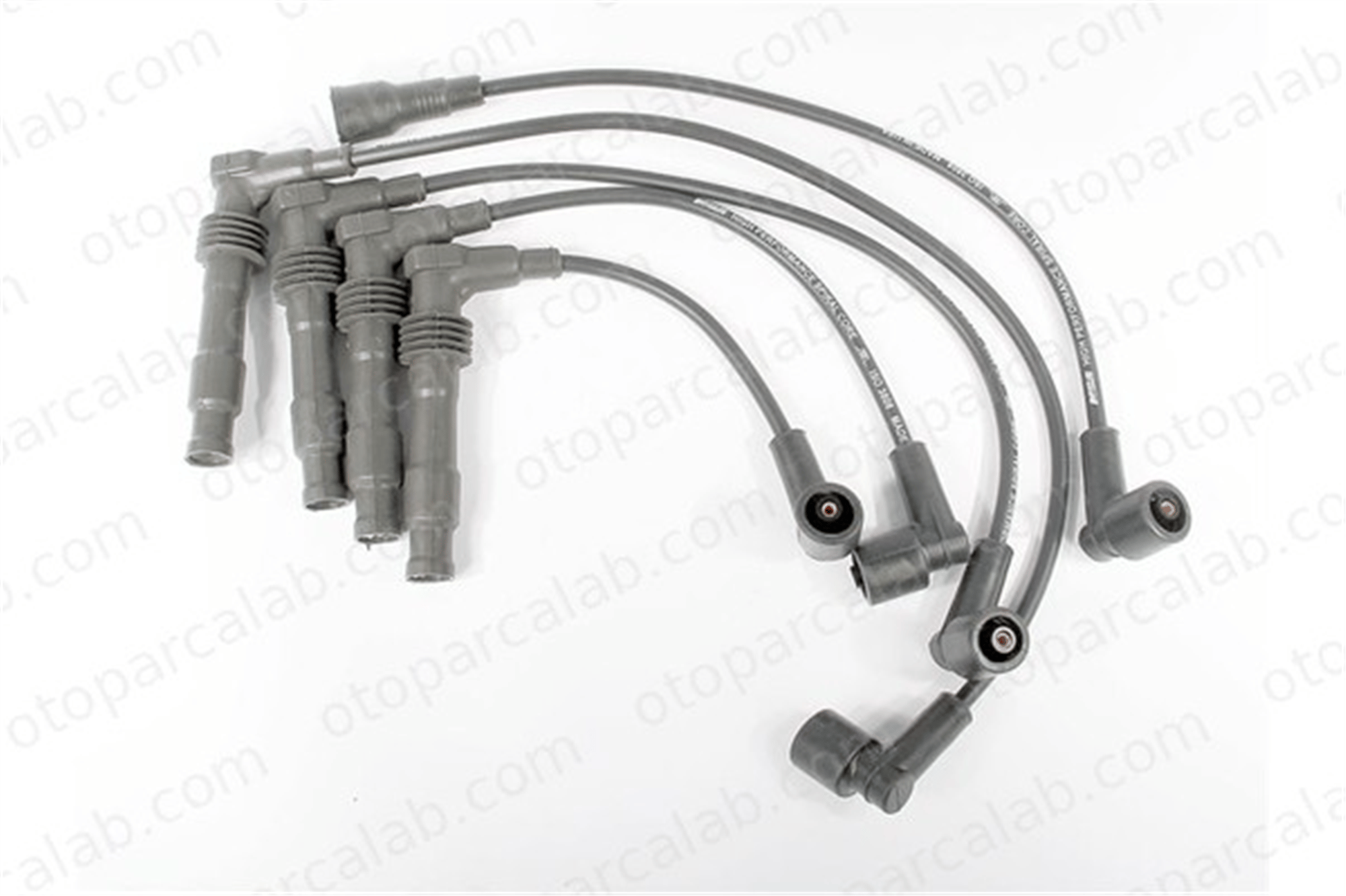 MGA 35135 Buji Kablosu OPEL VECTRA A Hatchback VECTRA A 1612552