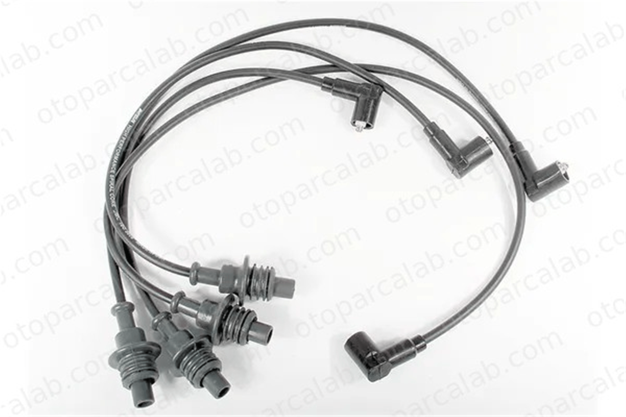 MGA 35137 Buji Kablosu CITROËN XANTIA ZX 5967L7 96094933