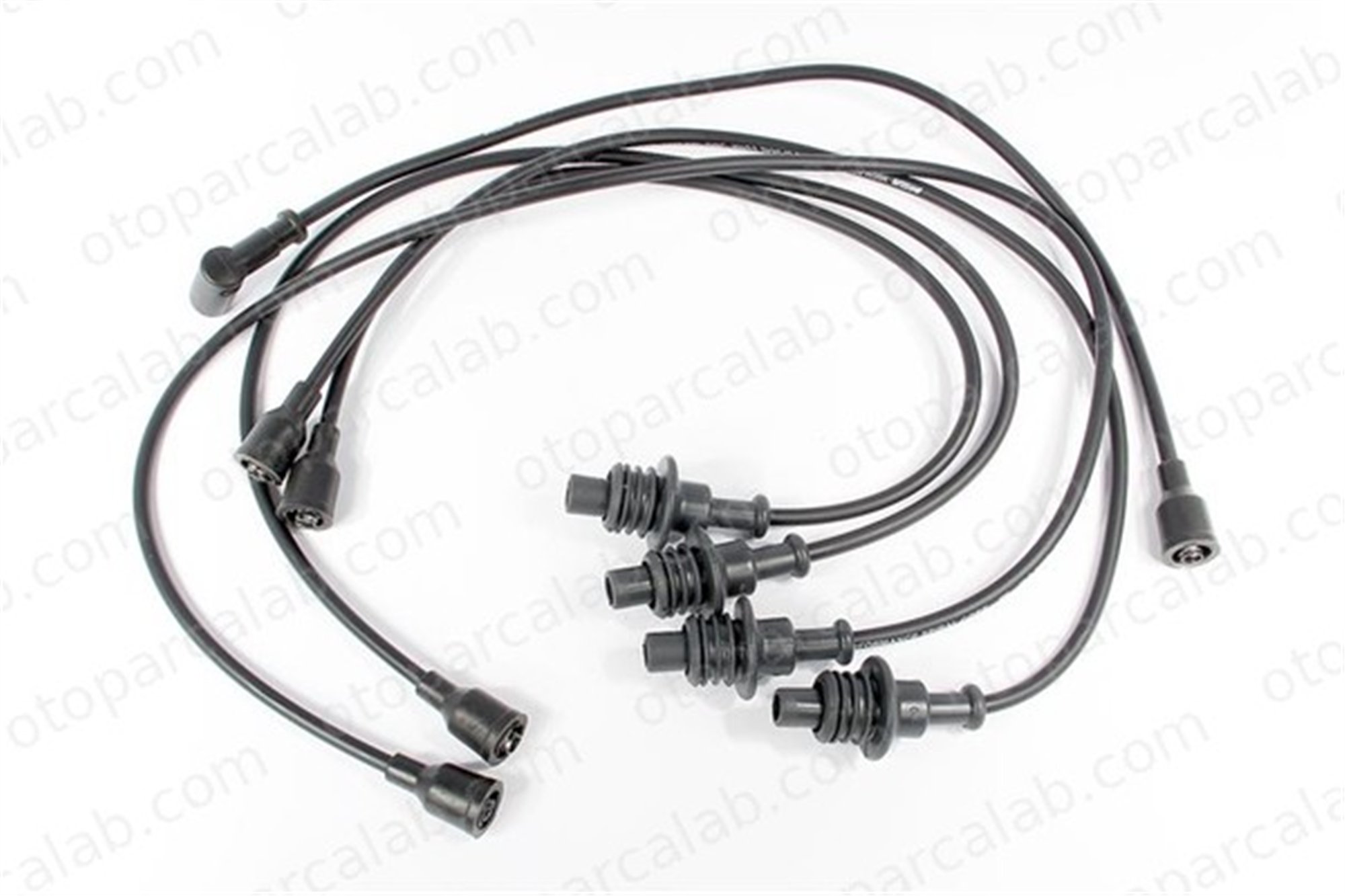 MGA 35140 Buji Kablosu CITROËN BX BX Break 5967K7 95659596