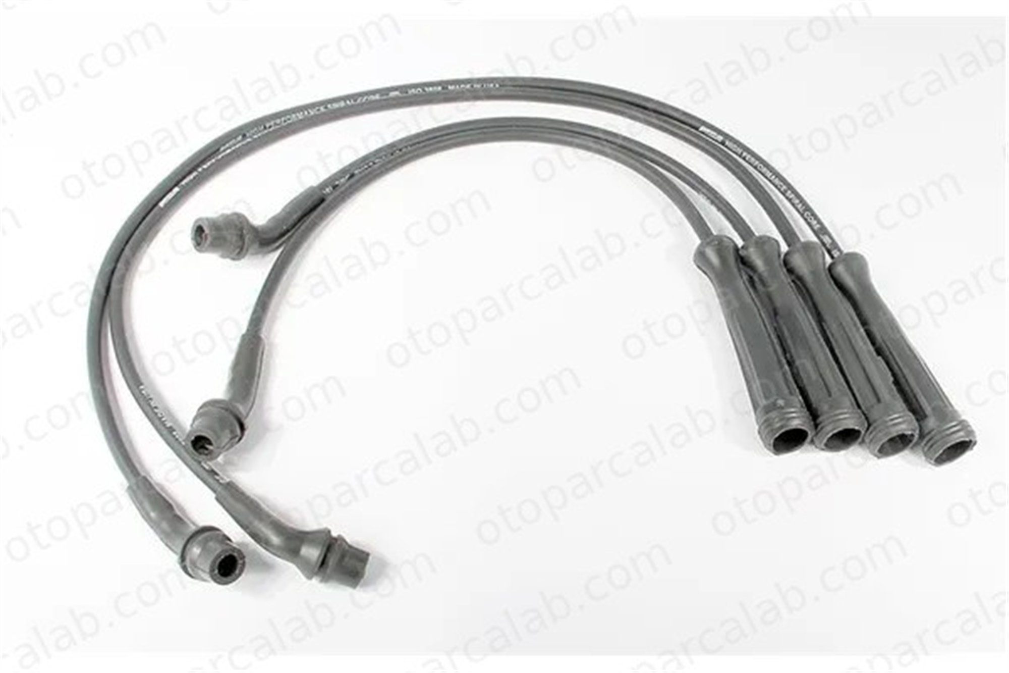MGA 35143 Buji Kablosu RENAULT MEGANE I MEGANE I Classic 7700866923