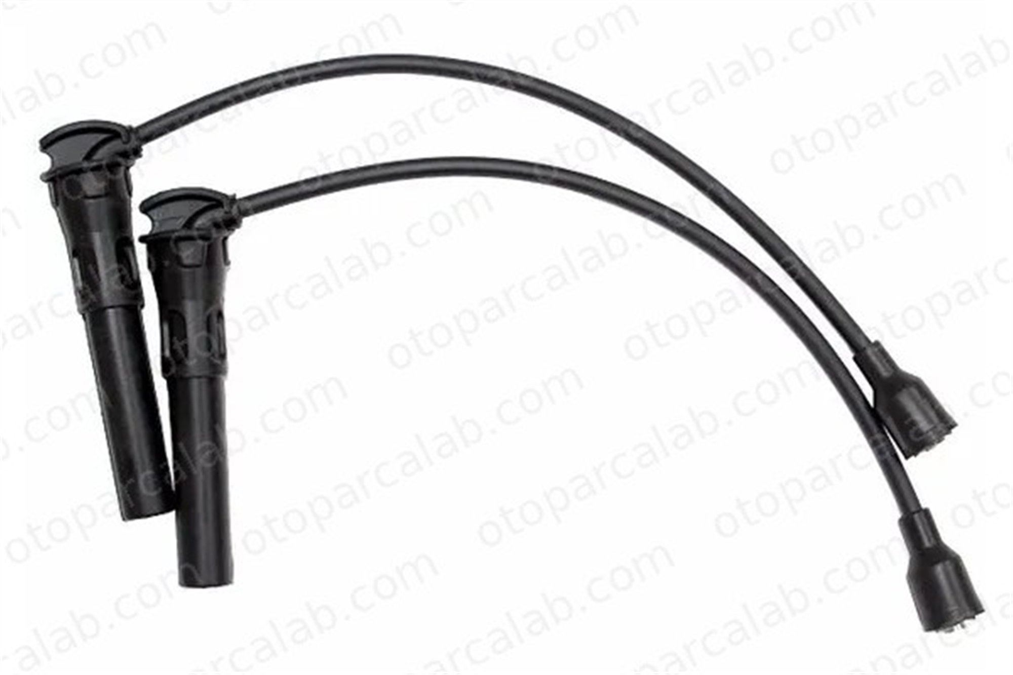 MGA 35181 Buji Kablosu ROVER 25 I Hatchback MG MG TF NGC000040 GHT291