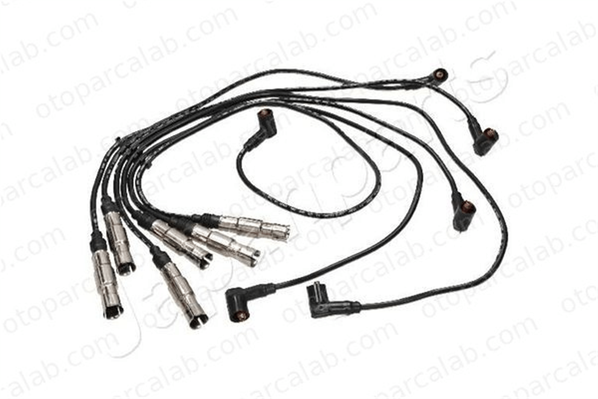 MGA 35275 Buji Kablosu VW GOLF III FORD GALAXY I N90768001 1032696