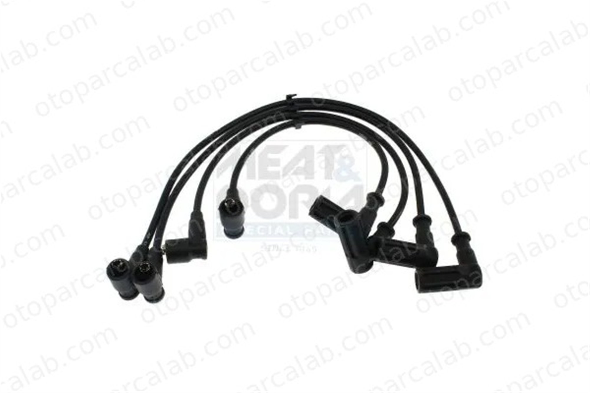 MGA 35305 Buji Kablosu FIAT CINQUECENTO PANDA 7694366 46448661