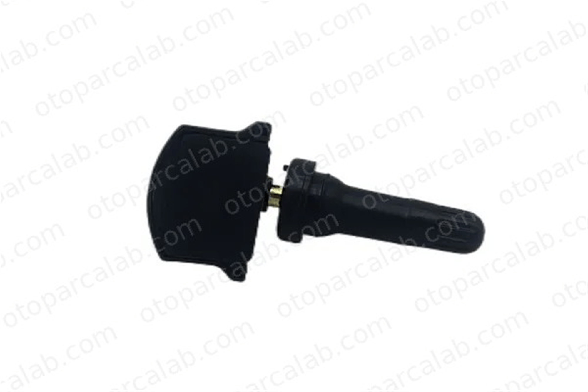 MGA 36064 Lastik Basınç Sensörü BMW 5 3 407006UA0A 50554747