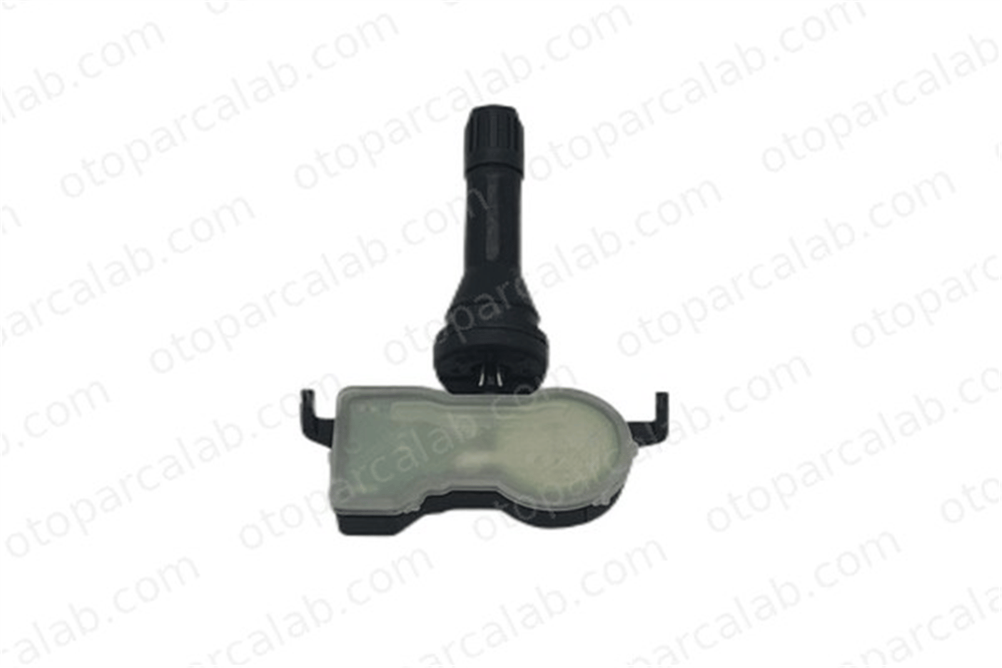 MGA 36065 Lastik Basınç Sensörü RENAULT MEGANE IV Hatchback MEGANE IV Grandtour 407004CB0A 407003VU0A